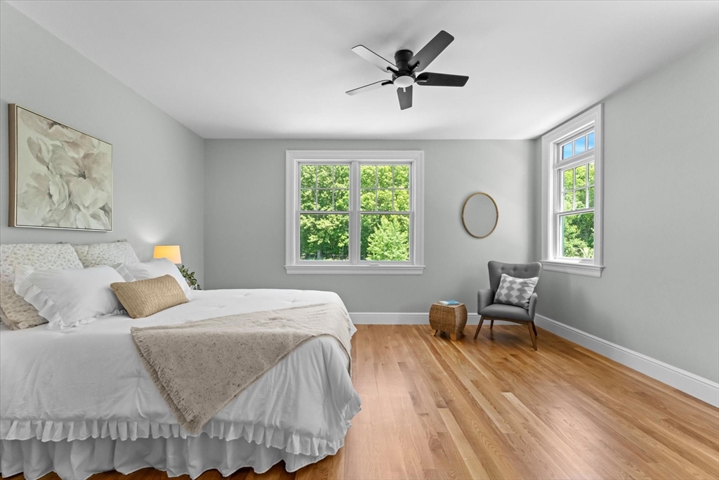 9 Adams Lane, Unit 9 Sherborn, MA 01770 - Photo 35 of 35