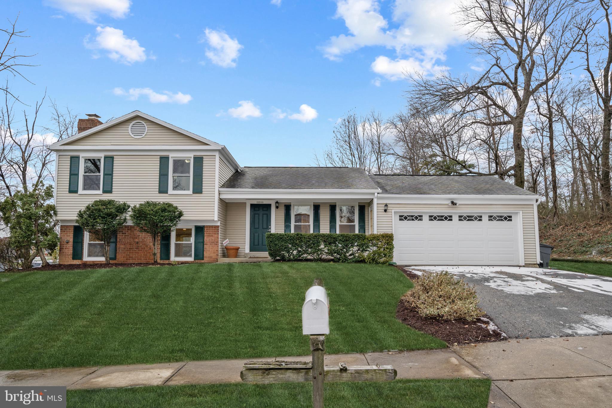 13200 North Point Lane Laurel, MD 20708 - Photo 1 of 41 Gallery Image 1