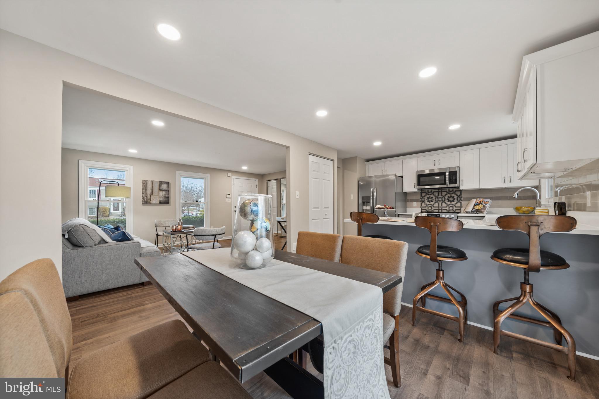 13200 North Point Lane Laurel, MD 20708 - Photo 13 of 41 Gallery Image 13