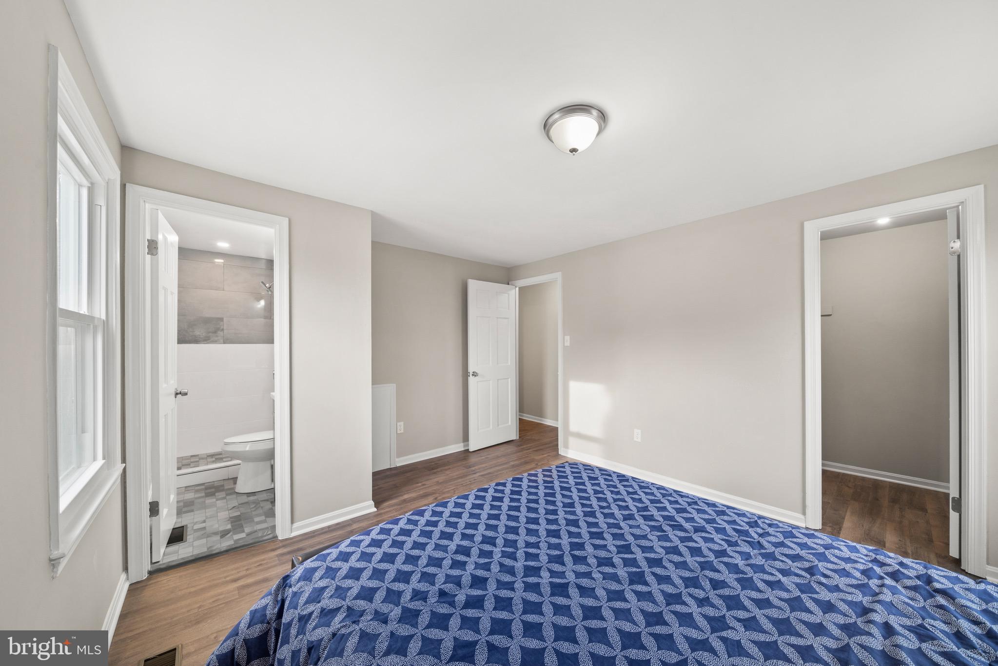 13200 North Point Lane Laurel, MD 20708 - Photo 20 of 41 Gallery Image 20