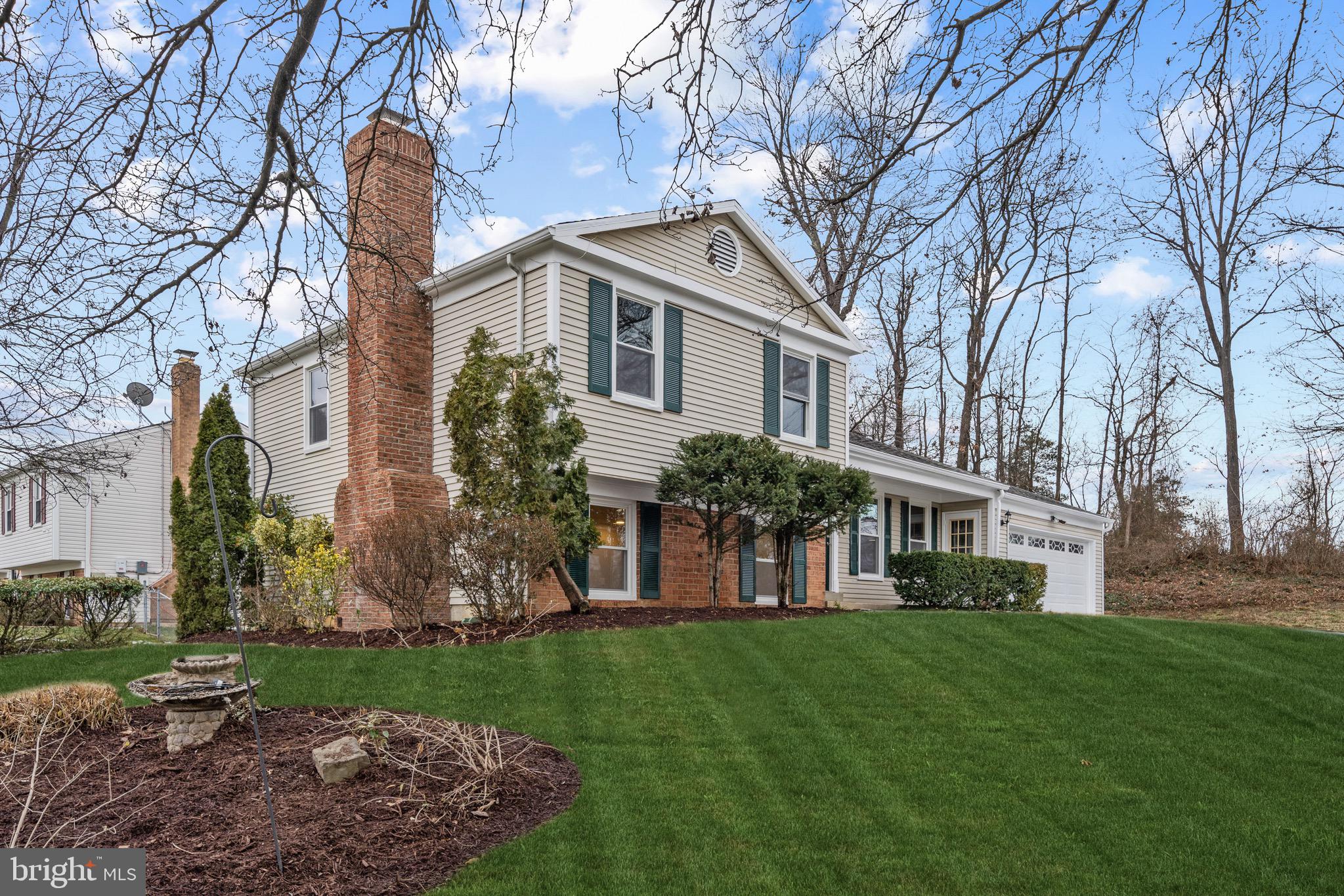13200 North Point Lane Laurel, MD 20708 - Photo 2 of 41 Gallery Image 2