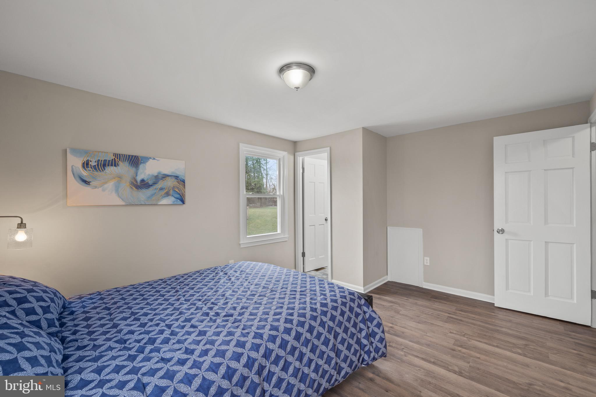 13200 North Point Lane Laurel, MD 20708 - Photo 21 of 41 Gallery Image 21