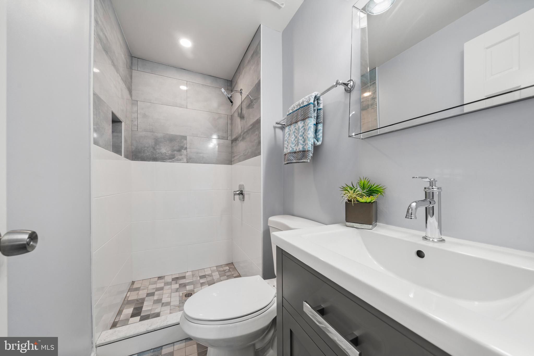13200 North Point Lane Laurel, MD 20708 - Photo 23 of 41 Gallery Image 23
