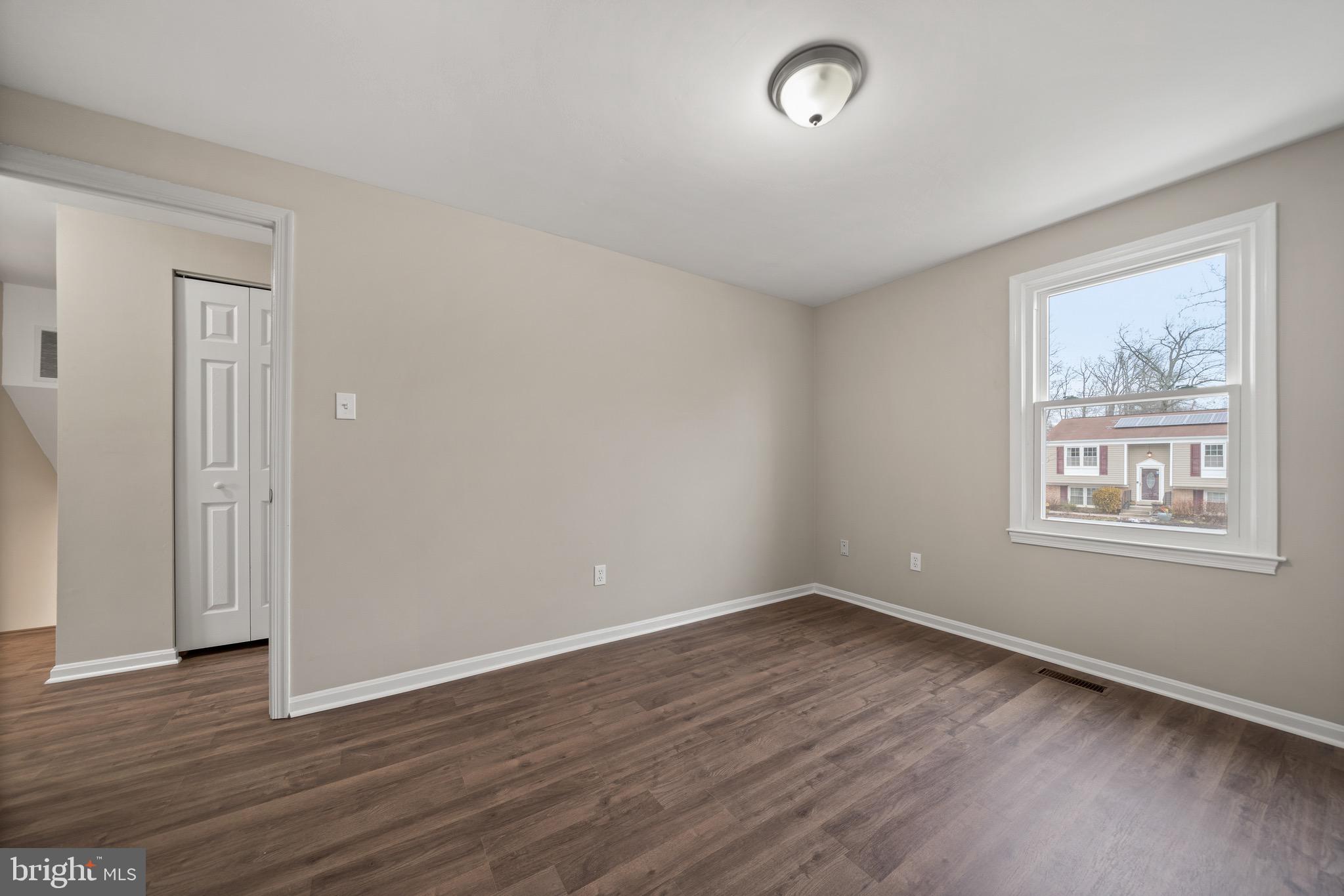 13200 North Point Lane Laurel, MD 20708 - Photo 27 of 41 Gallery Image 27