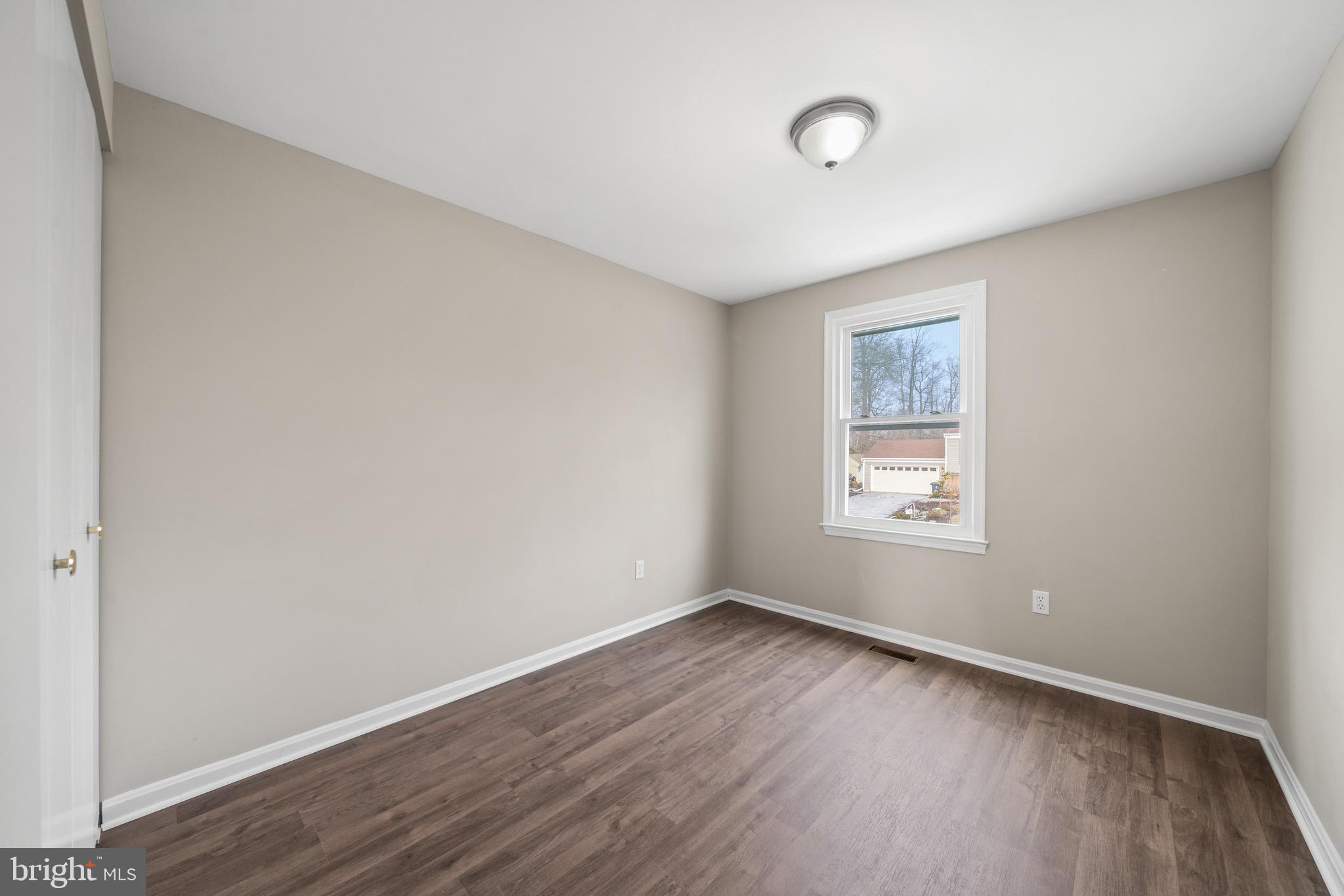 13200 North Point Lane Laurel, MD 20708 - Photo 29 of 41 Gallery Image 29