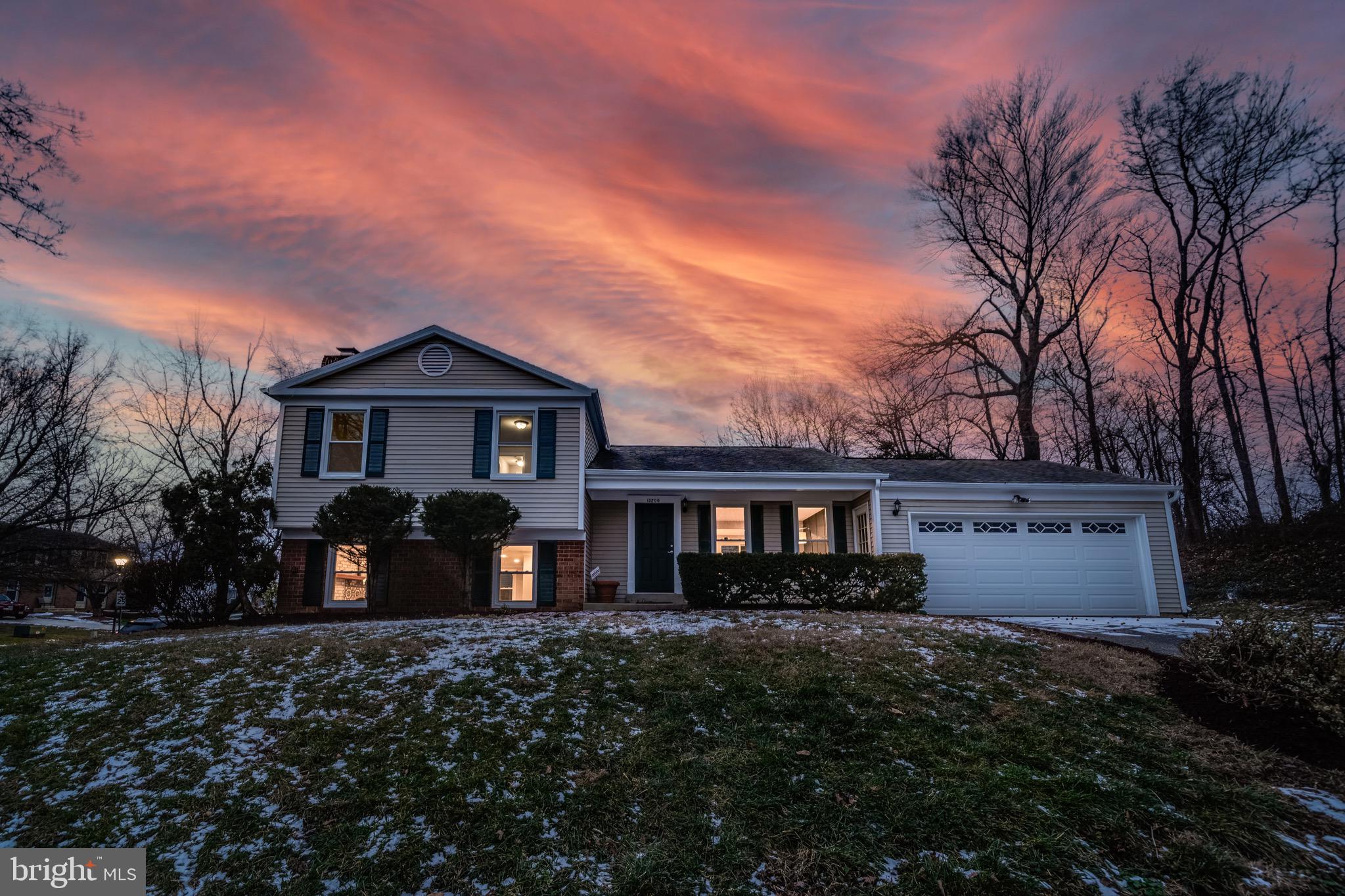 13200 North Point Lane Laurel, MD 20708 - Photo 3 of 41 Gallery Image 3