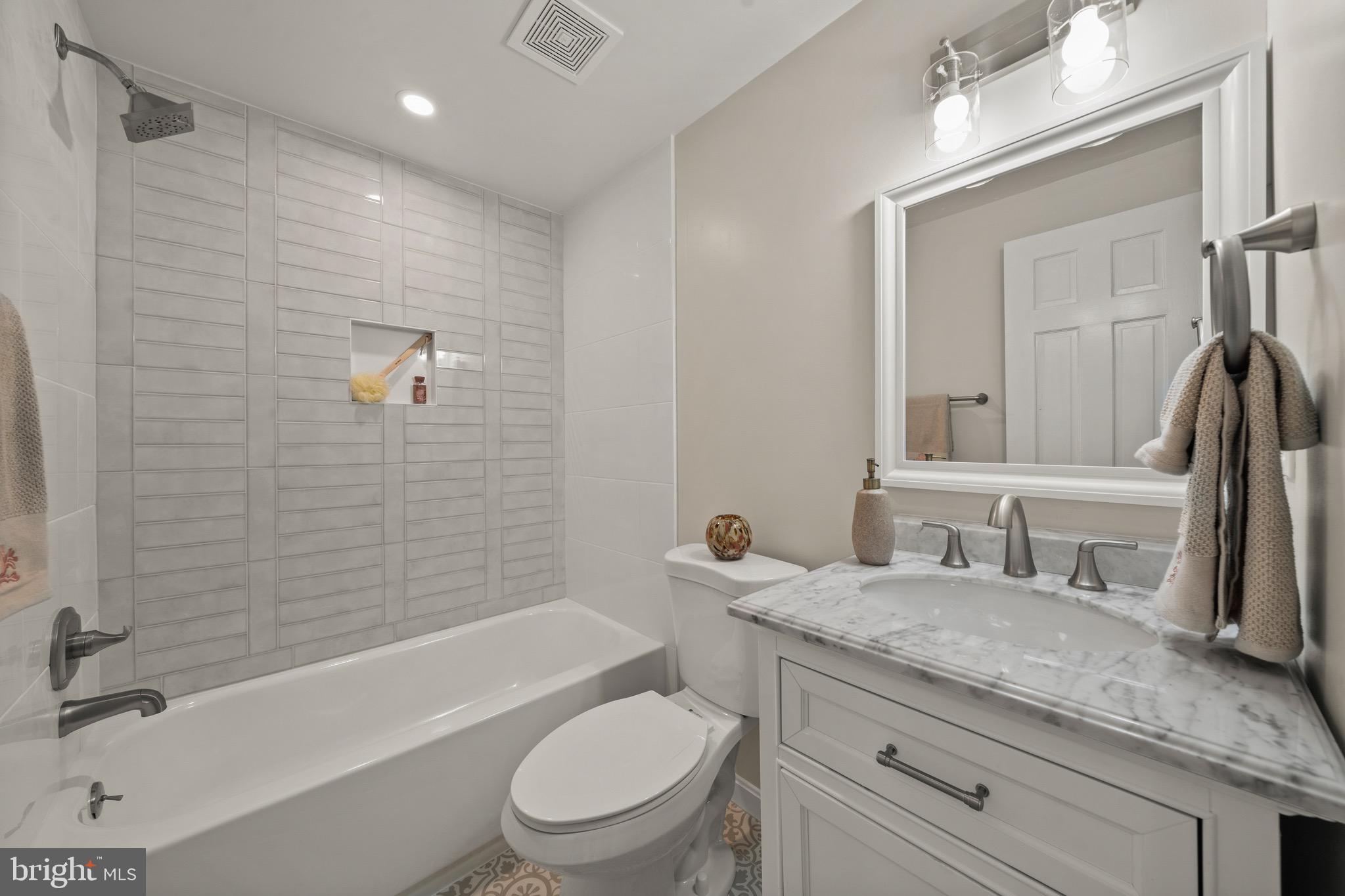 13200 North Point Lane Laurel, MD 20708 - Photo 31 of 41 Gallery Image 31
