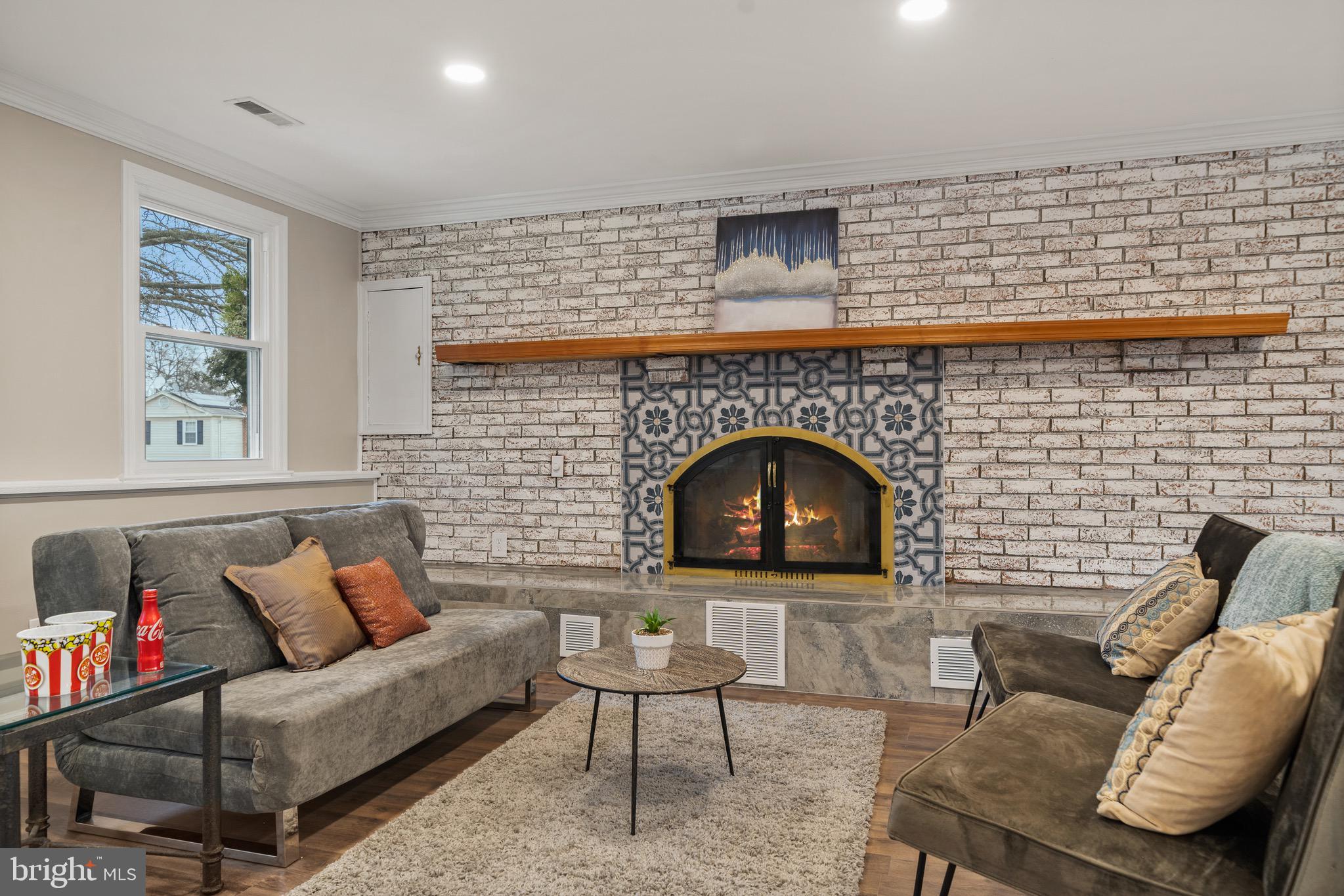 13200 North Point Lane Laurel, MD 20708 - Photo 33 of 41 Gallery Image 33