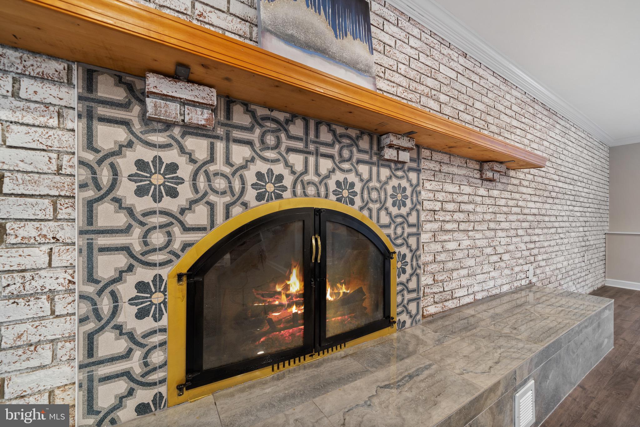 13200 North Point Lane Laurel, MD 20708 - Photo 34 of 41 Gallery Image 34