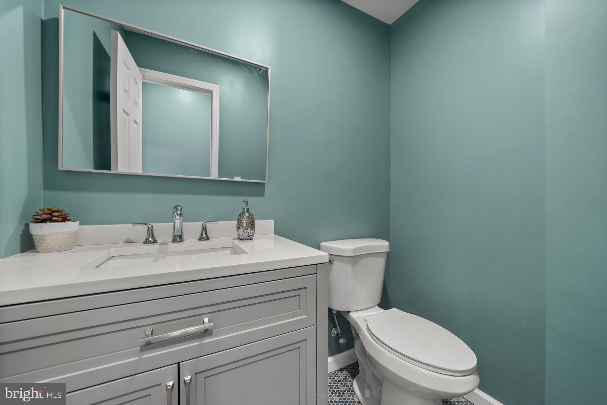 13200 North Point Lane Laurel, MD 20708 - Photo 36 of 41 Gallery Image 36