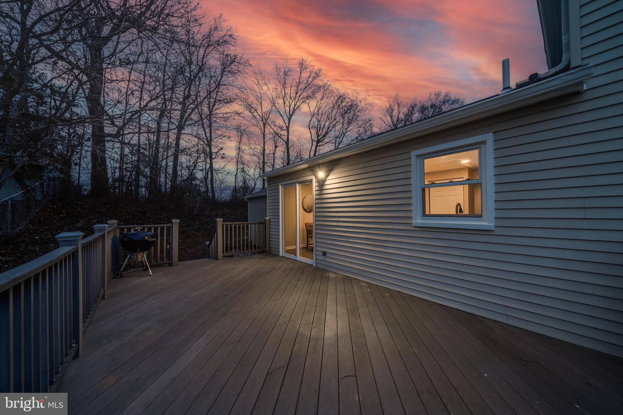 13200 North Point Lane Laurel, MD 20708 - Photo 40 of 41 Gallery Image 40