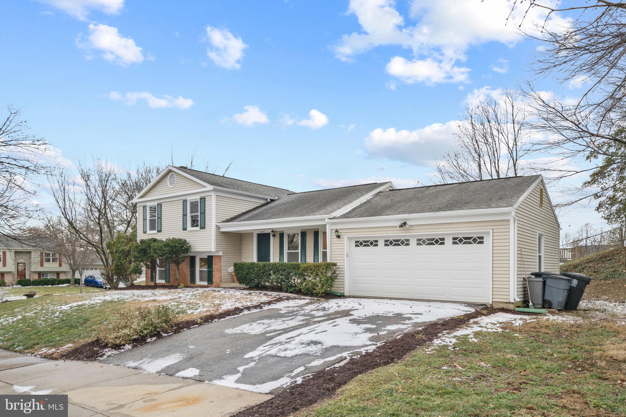 13200 North Point Lane Laurel, MD 20708 - Photo 4 of 41 Gallery Image 4