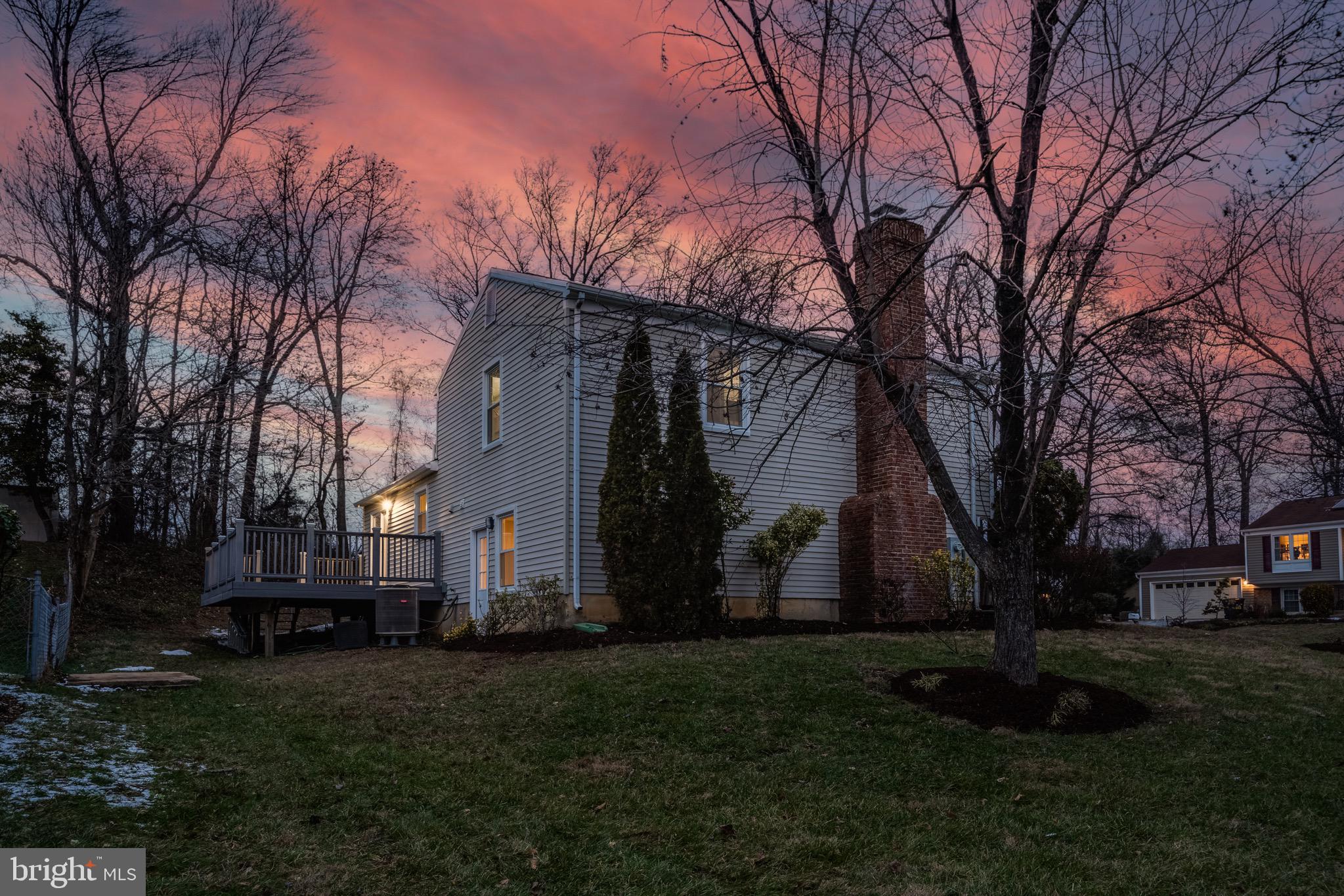 13200 North Point Lane Laurel, MD 20708 - Photo 41 of 41 Gallery Image 41