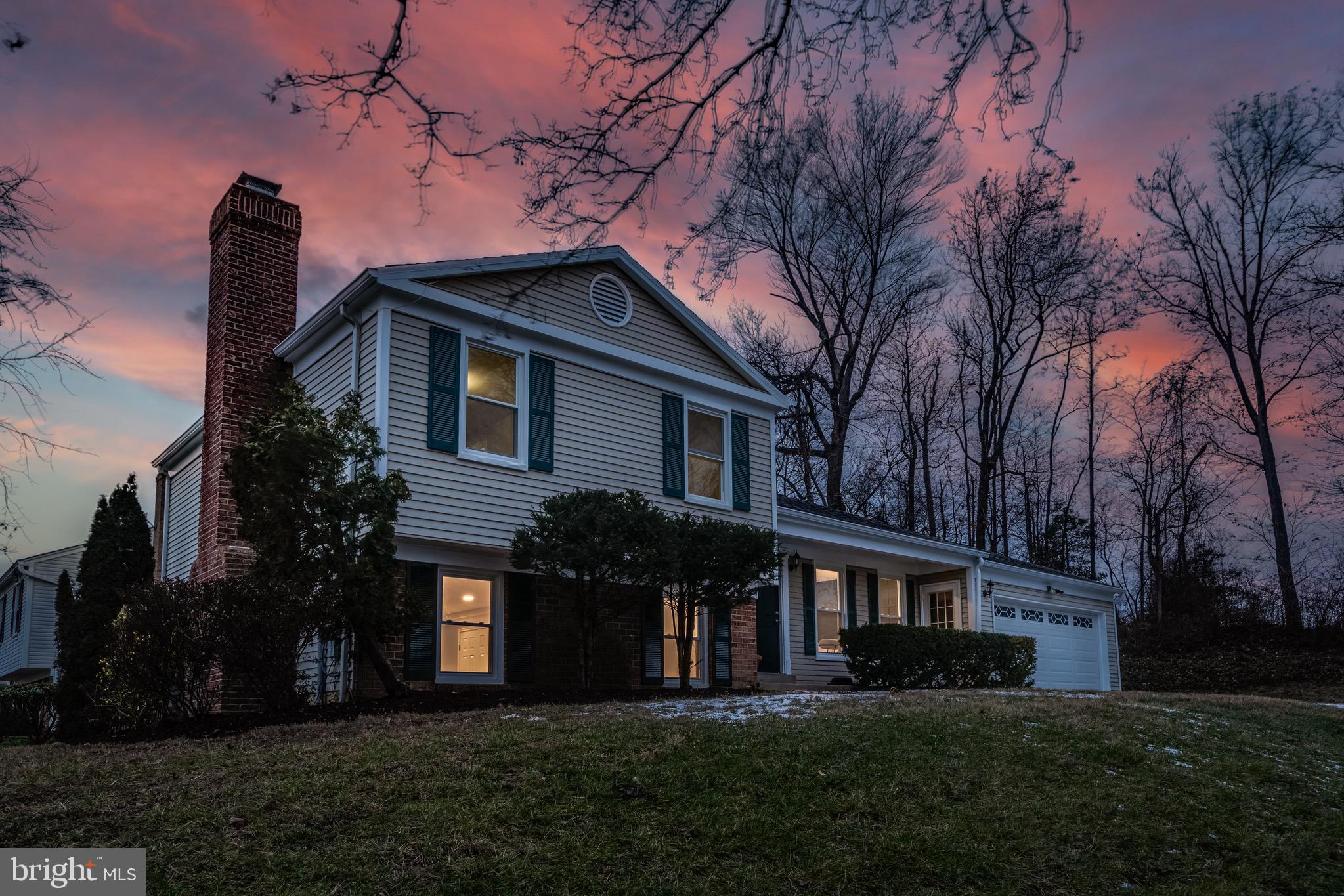 13200 North Point Lane Laurel, MD 20708 - Photo 5 of 41 Gallery Image 5