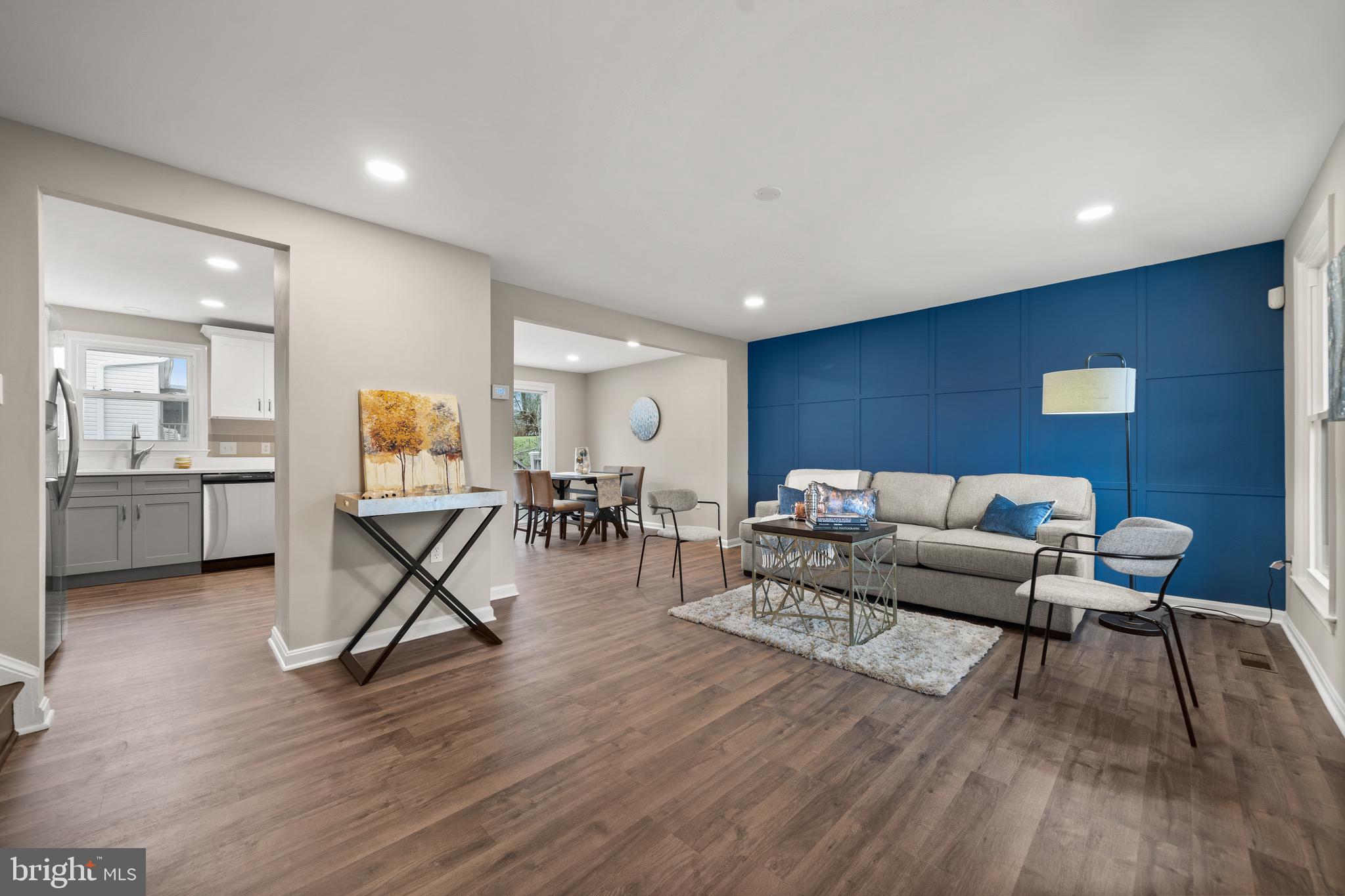 13200 North Point Lane Laurel, MD 20708 - Photo 10 of 41 Gallery Image 10