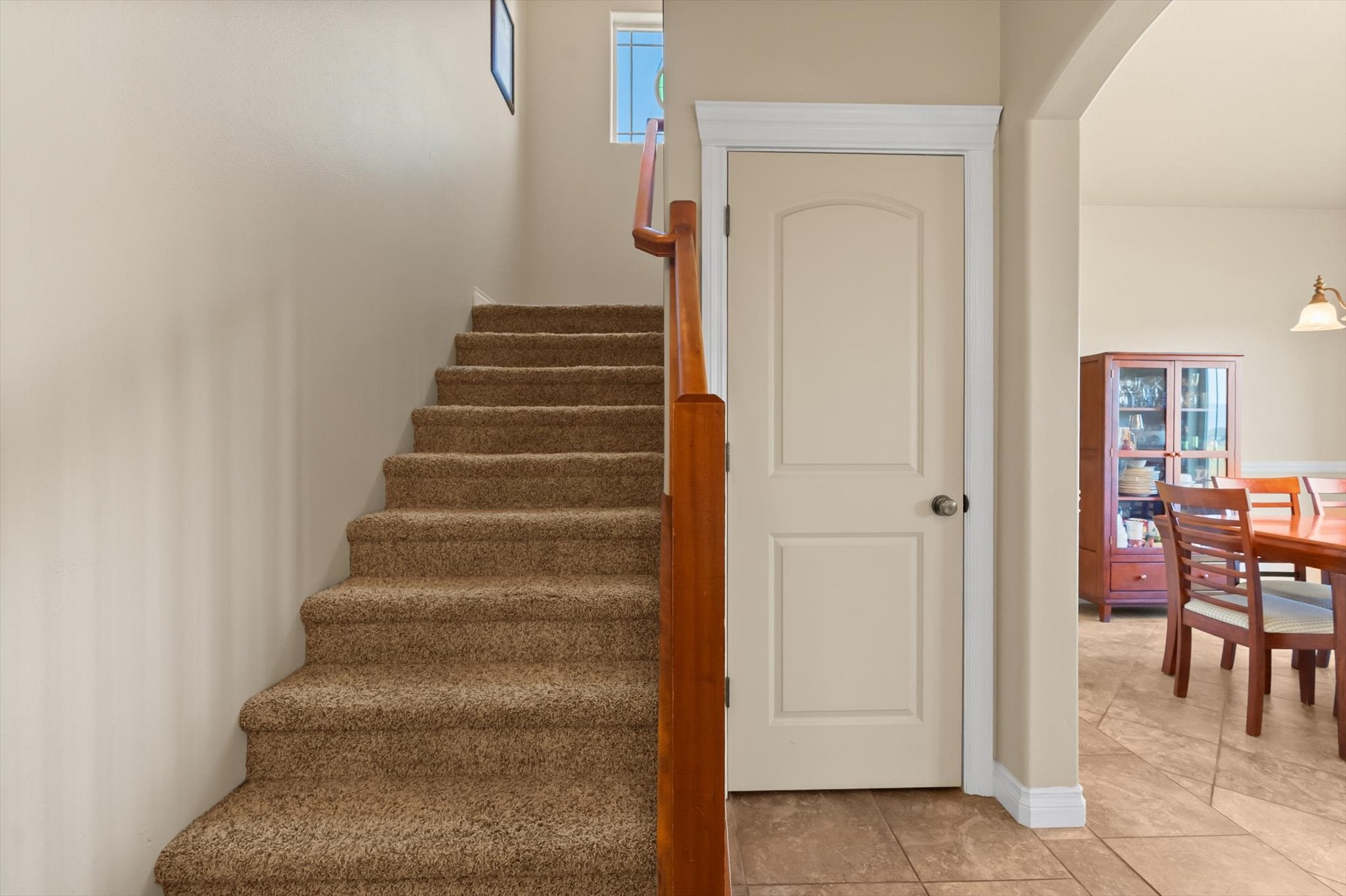 5311 Bigfork Road Missoula, MT 59803 - Photo 10 of 58 Gallery Image 10