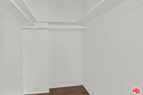 $5,350 | 135 South Dillon Street, Los Angeles, CA 90057