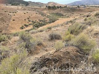 166 Apache Street Tehachapi, CA 93561 - Photo 1 of 11 Gallery Image 1