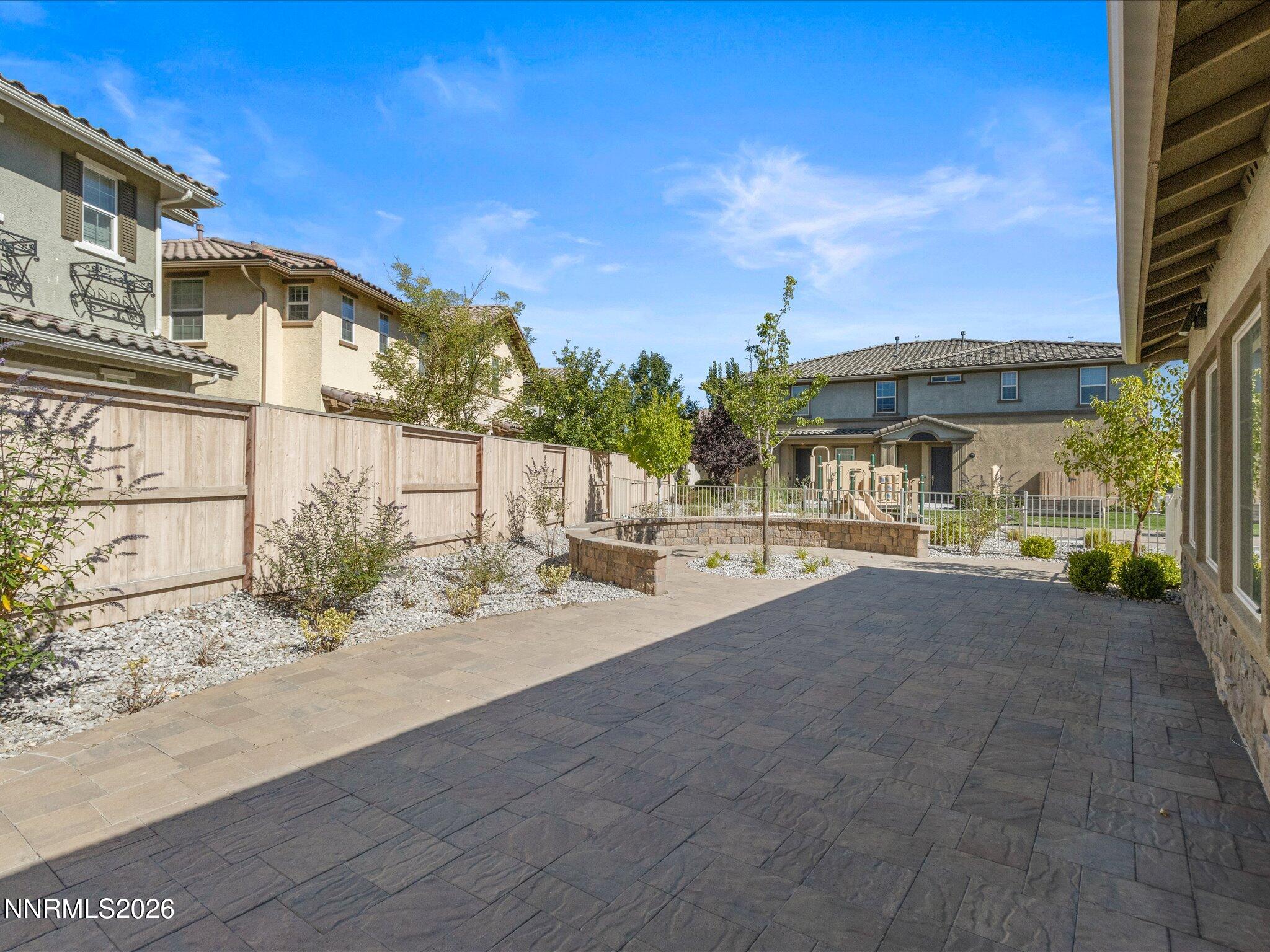 2017 Wind Ranch Road, Unit B Reno, NV 89521 - Photo 44 of 45 47-2017 Wind Ranch Rd-146