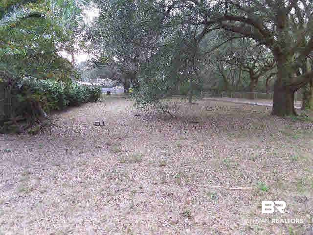 10143 Windmill Road Fairhope, AL 36532 - Photo 33 of 33