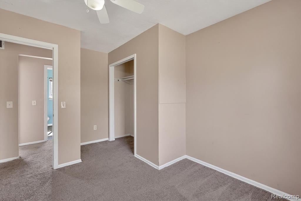 4450 North Vassar Road Flint, MI 48506 - Photo 18 of 37