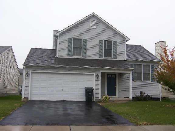 2951 Remington Ridge Road Columbus, OH 43232 - Photo 1 of 1 Gallery Image 1