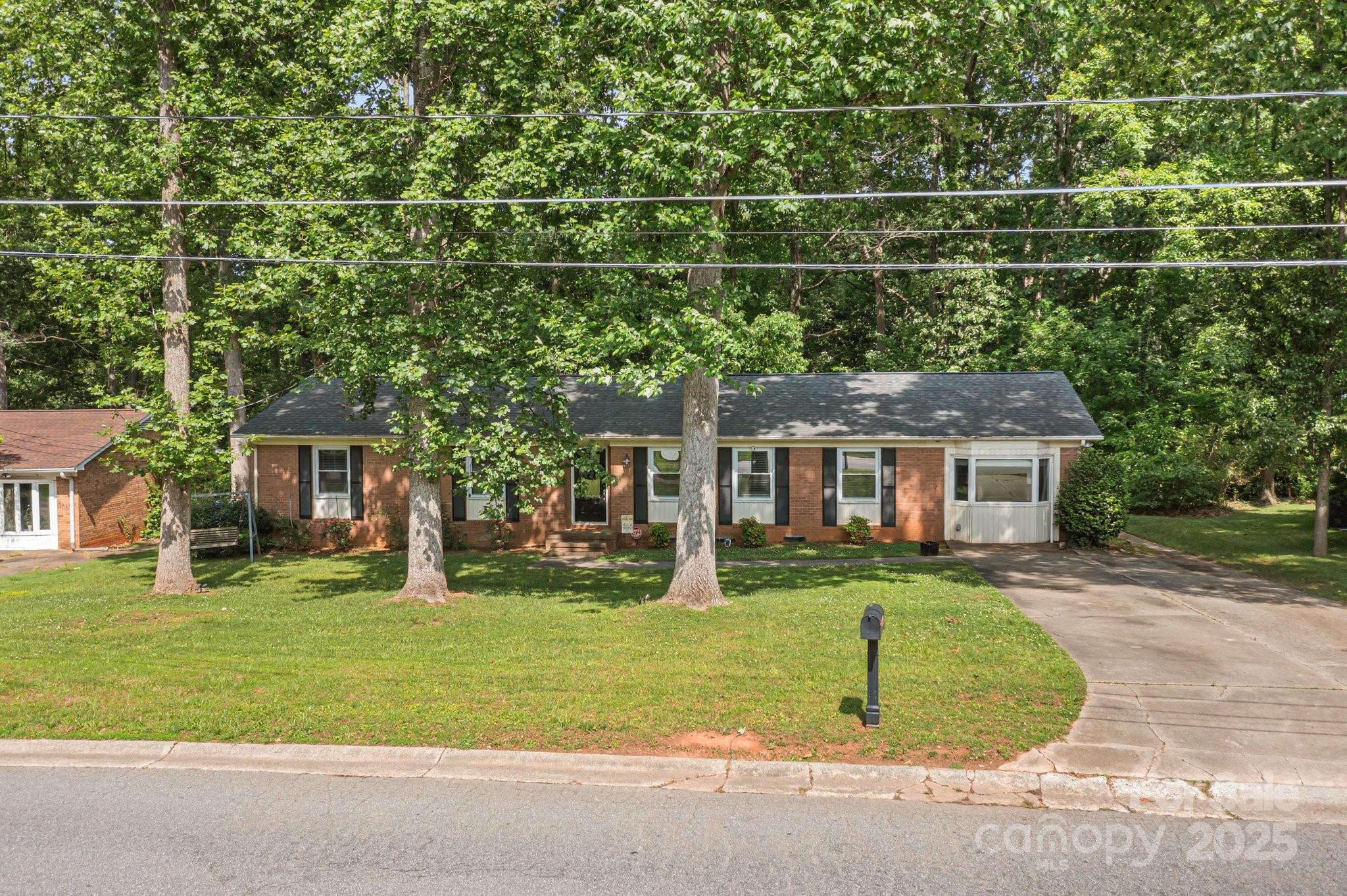844 Fieldstone Road Mooresville, NC 28115 - Photo 1 of 31 Gallery Image 1