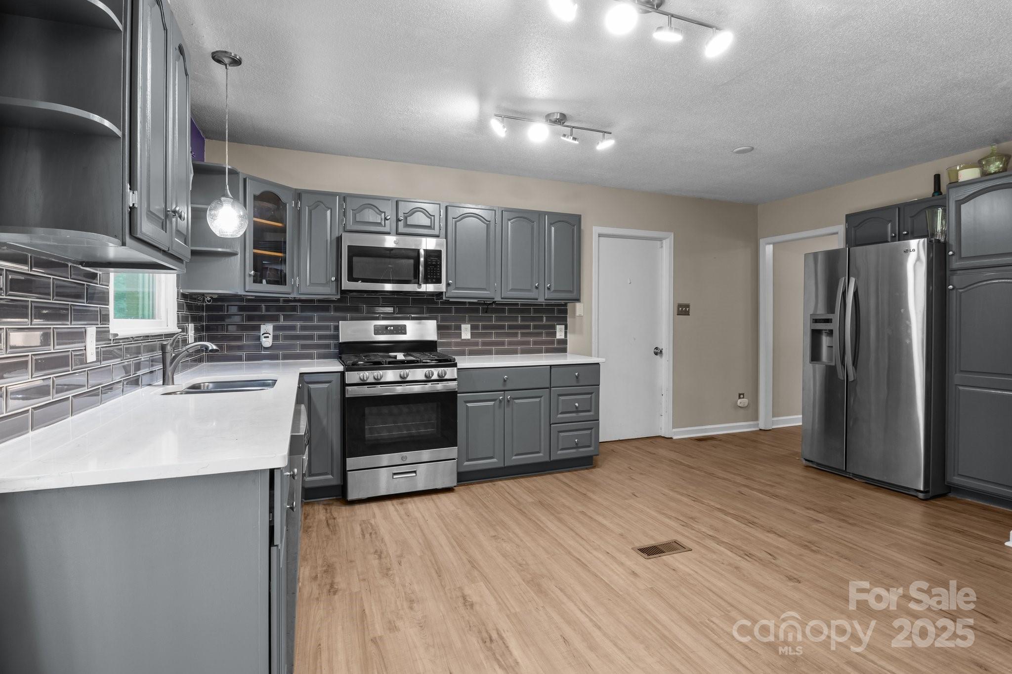 844 Fieldstone Road Mooresville, NC 28115 - Photo 12 of 31 Gallery Image 12