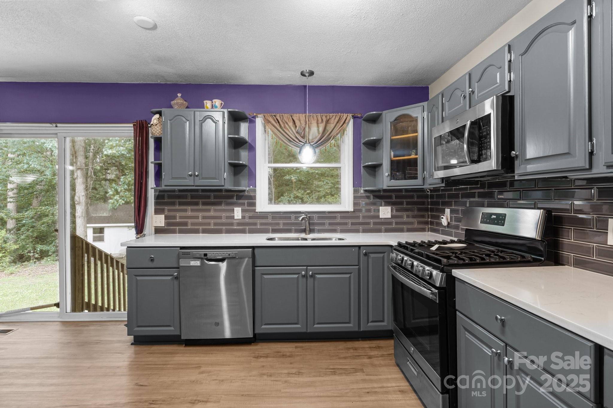 844 Fieldstone Road Mooresville, NC 28115 - Photo 13 of 31 Gallery Image 13