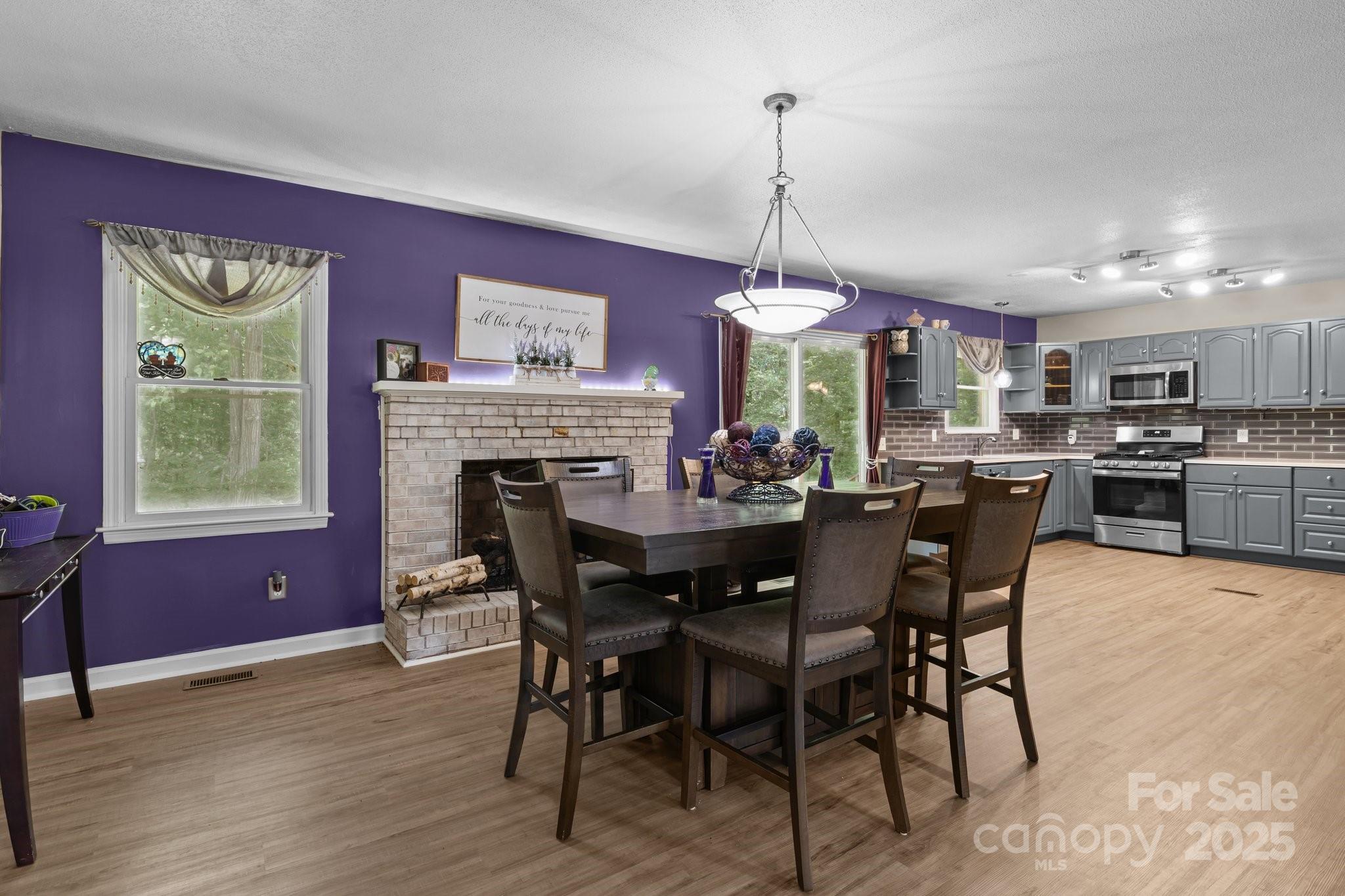 844 Fieldstone Road Mooresville, NC 28115 - Photo 14 of 31 Gallery Image 14