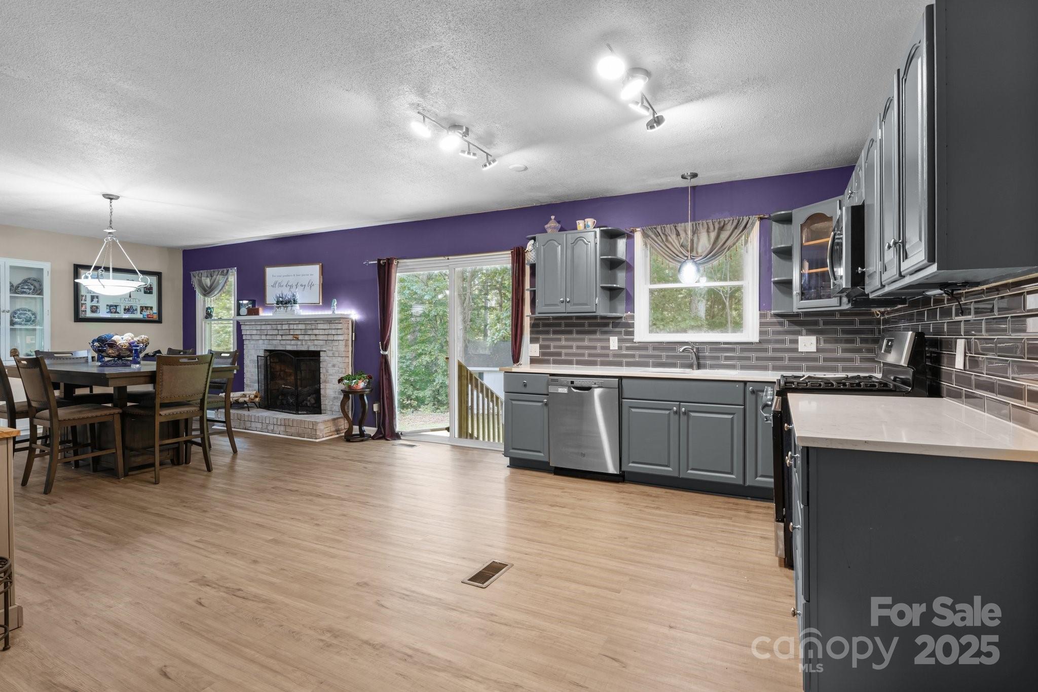 844 Fieldstone Road Mooresville, NC 28115 - Photo 15 of 31 Gallery Image 15