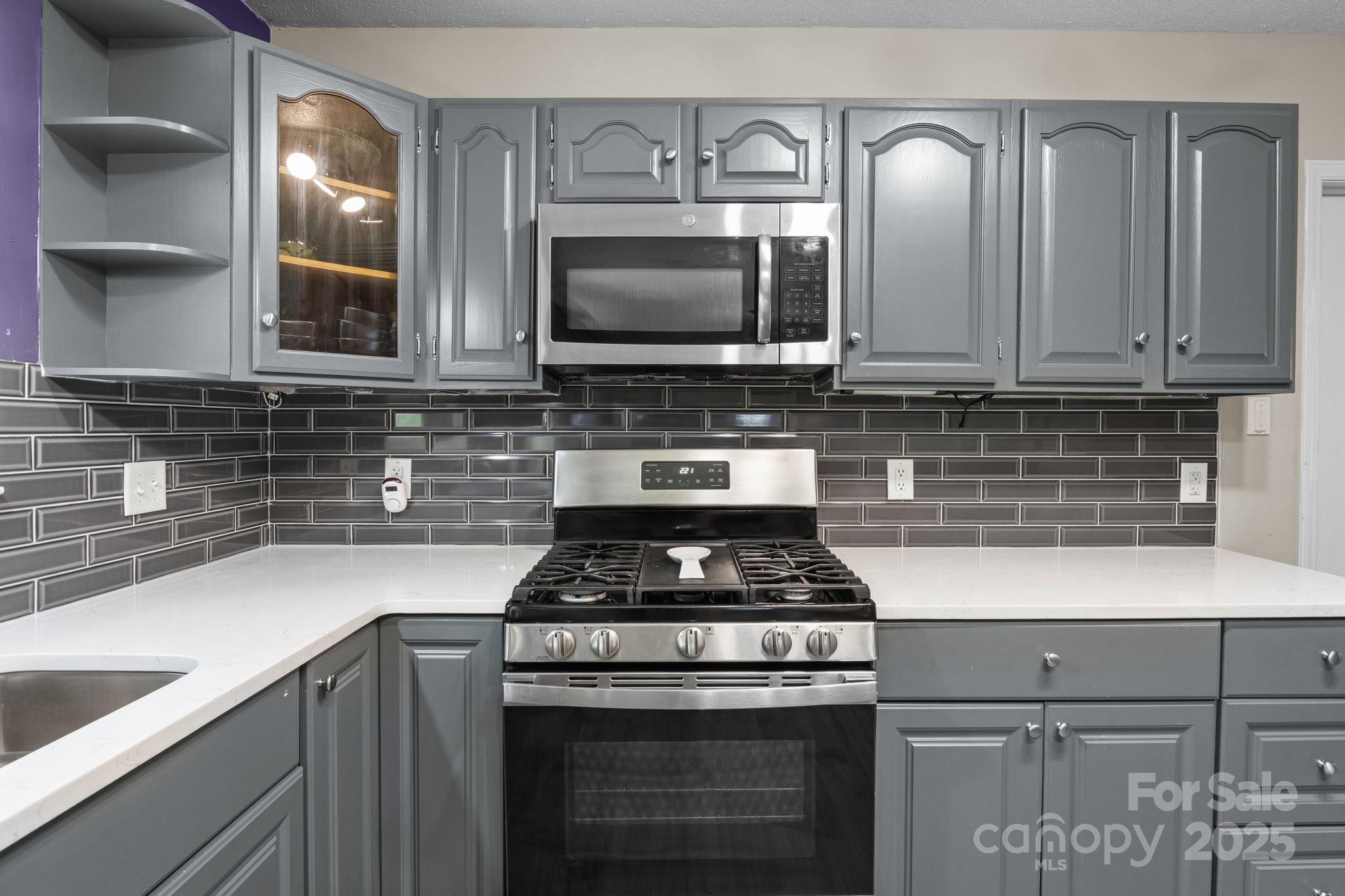 844 Fieldstone Road Mooresville, NC 28115 - Photo 16 of 31 Gallery Image 16