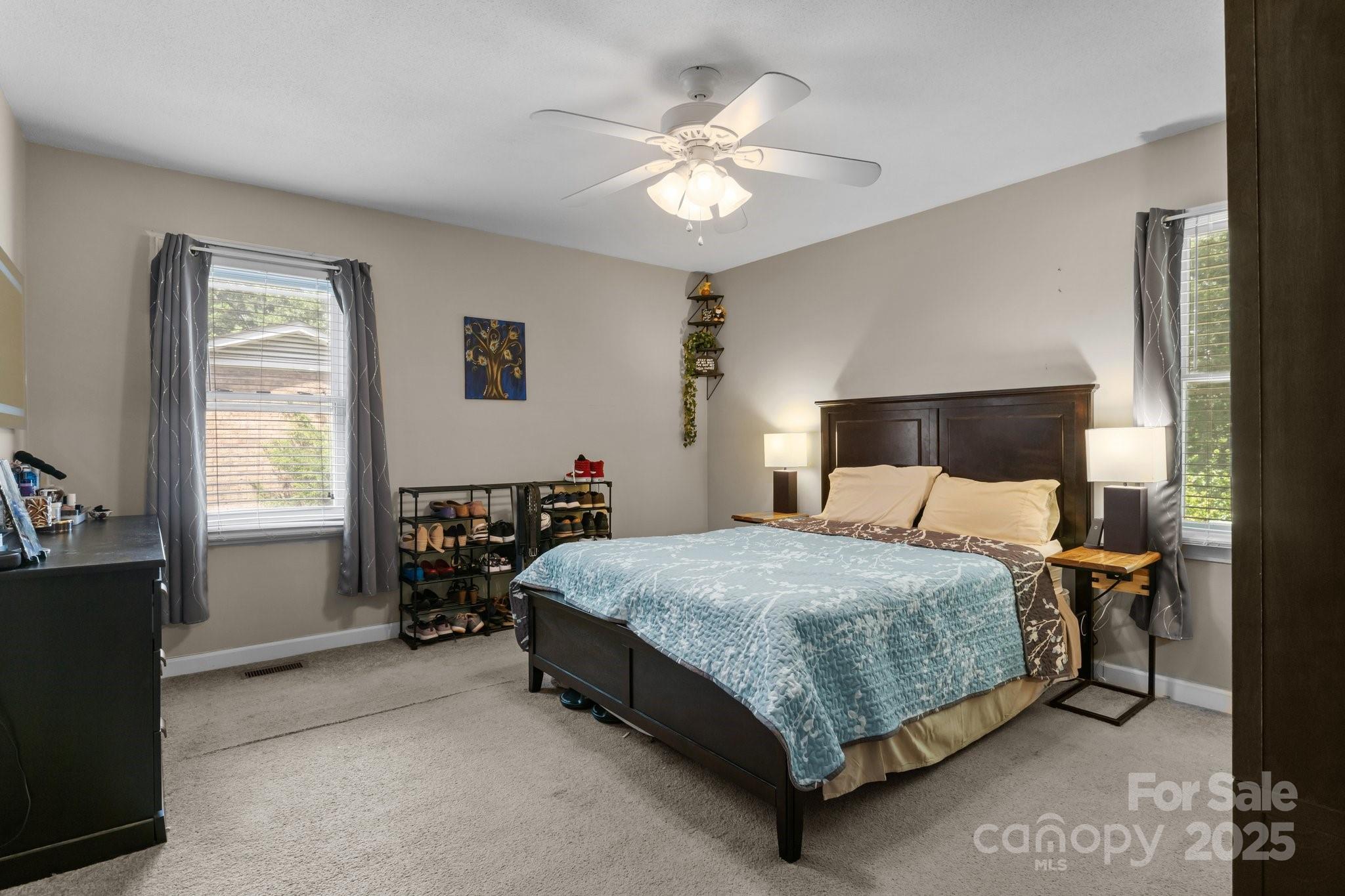 844 Fieldstone Road Mooresville, NC 28115 - Photo 17 of 31 Gallery Image 17