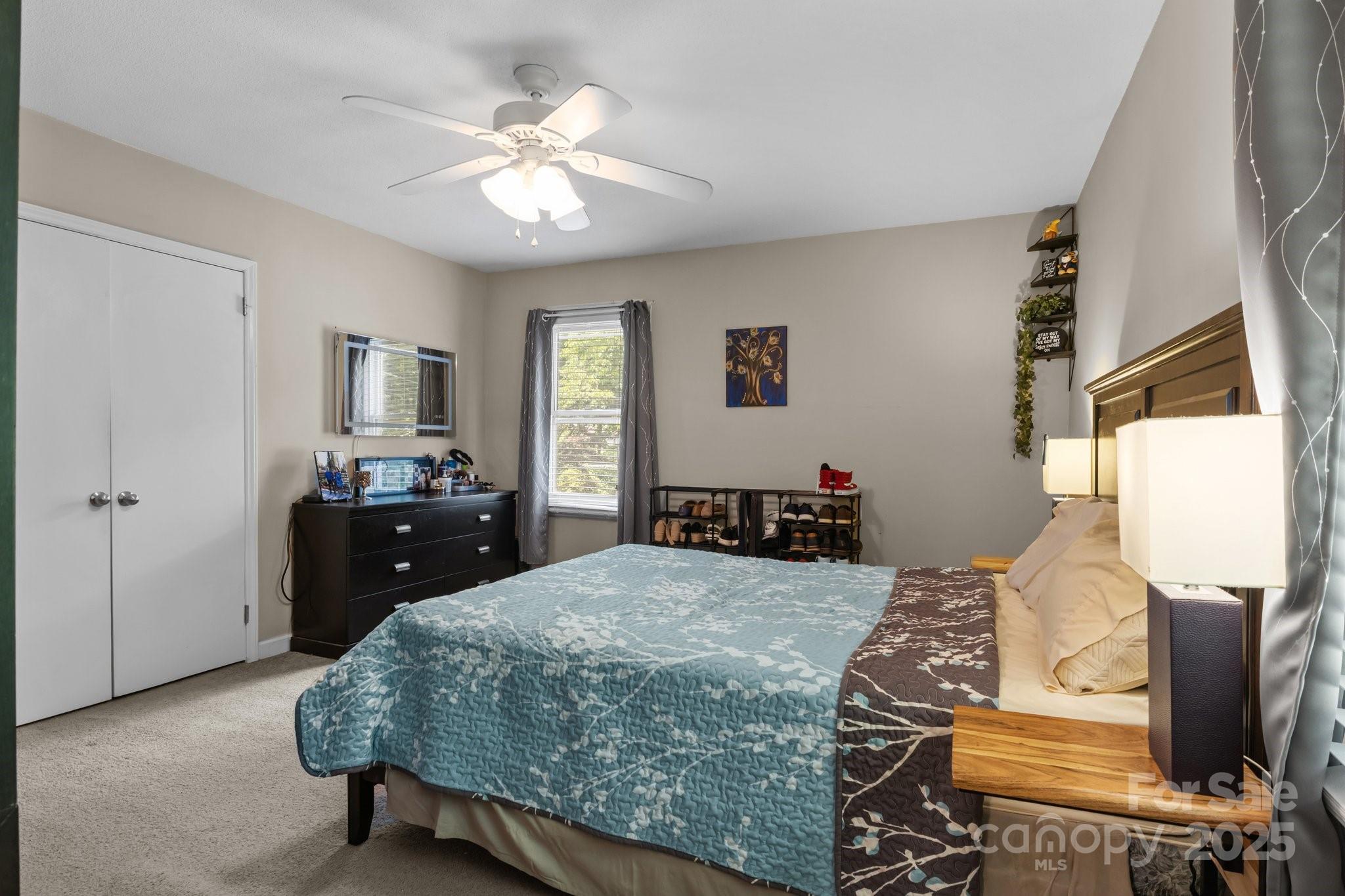 844 Fieldstone Road Mooresville, NC 28115 - Photo 18 of 31 Gallery Image 18