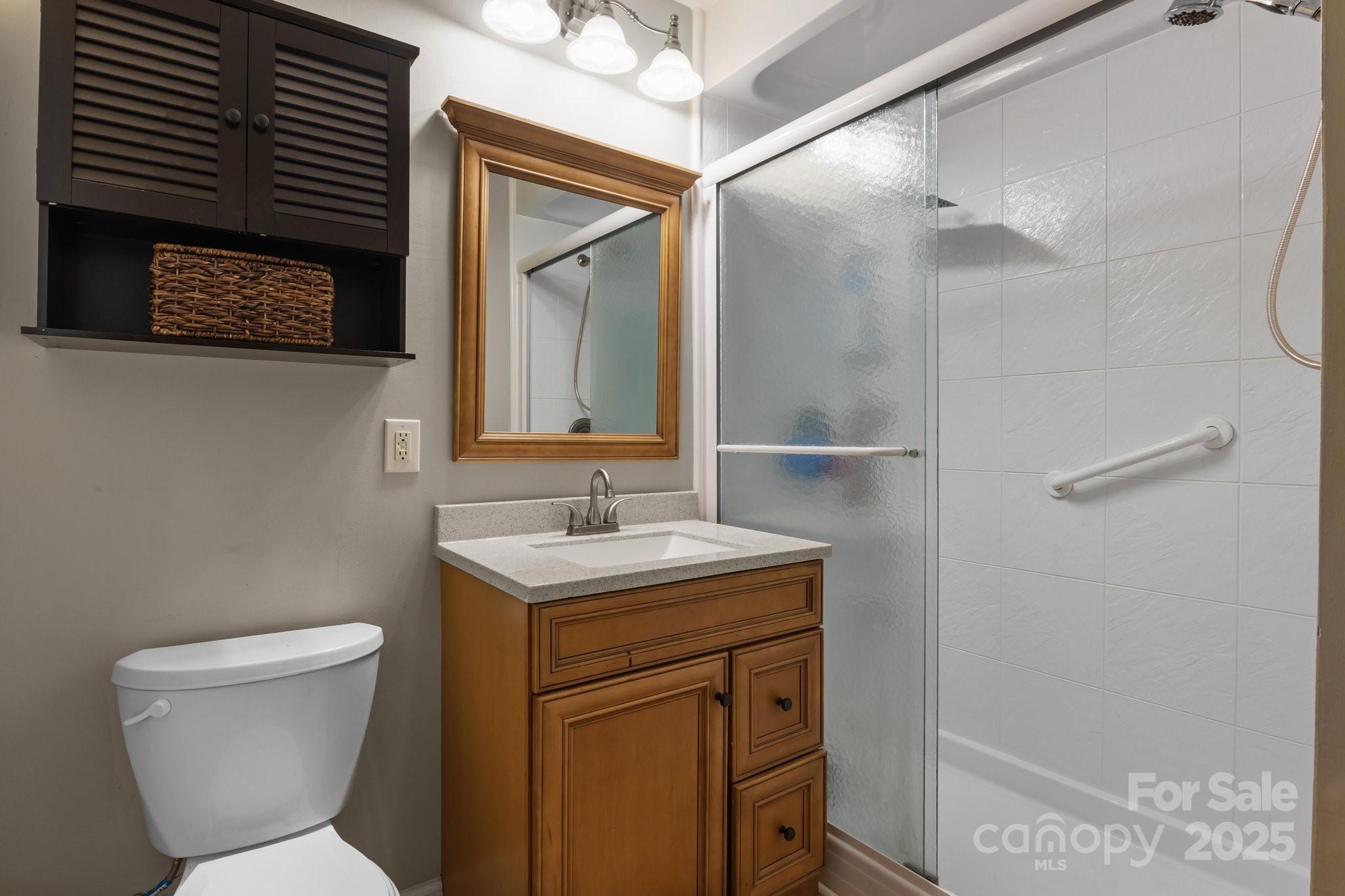 844 Fieldstone Road Mooresville, NC 28115 - Photo 19 of 31 Gallery Image 19