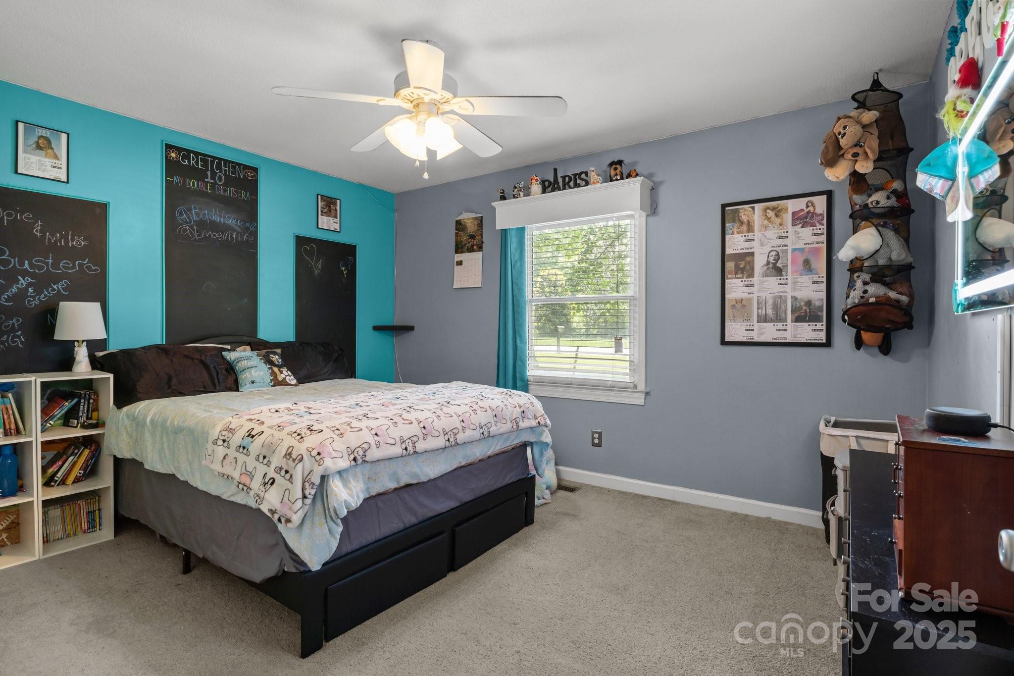 844 Fieldstone Road Mooresville, NC 28115 - Photo 20 of 31 Gallery Image 20