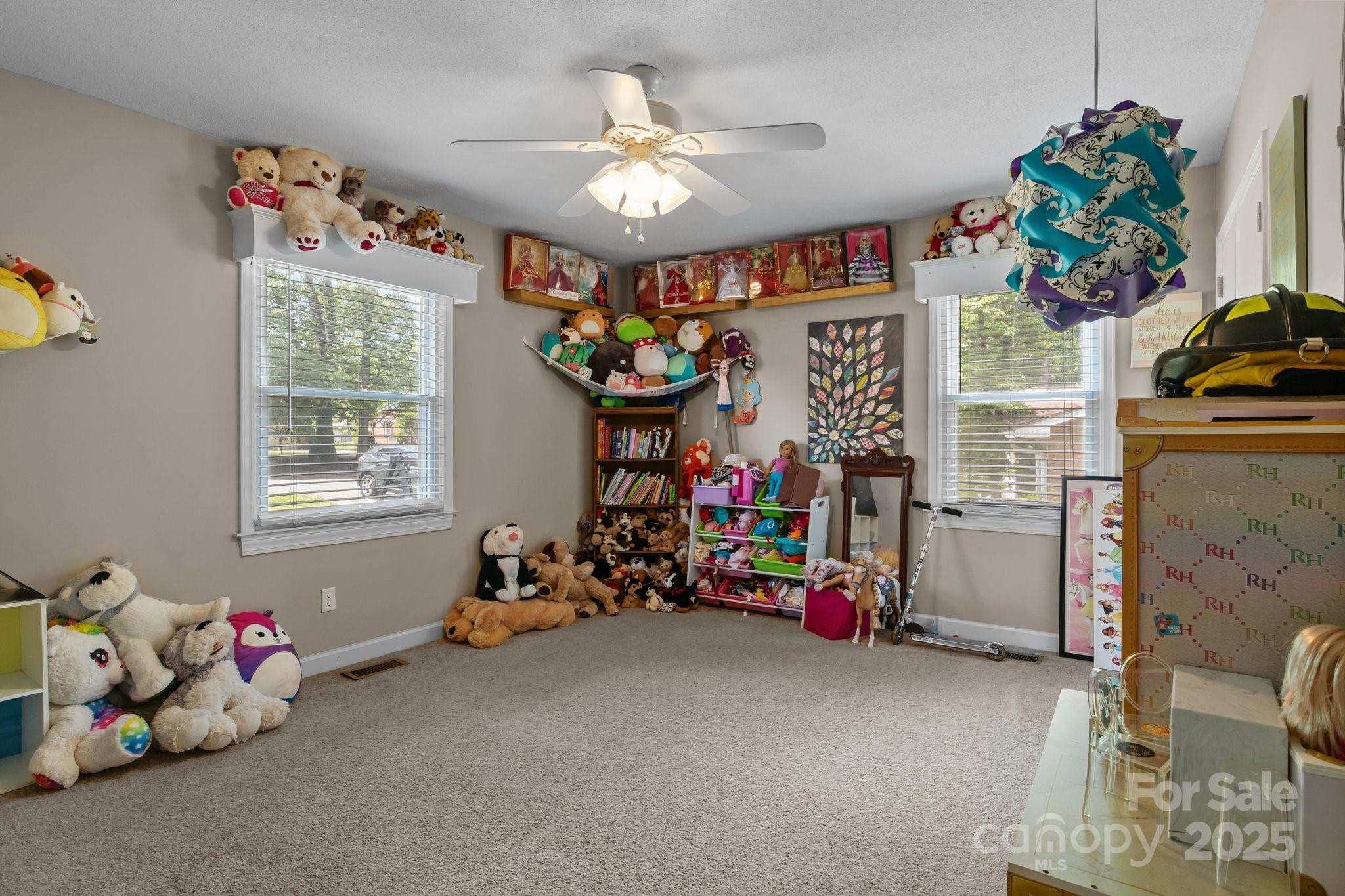 844 Fieldstone Road Mooresville, NC 28115 - Photo 21 of 31 Gallery Image 21