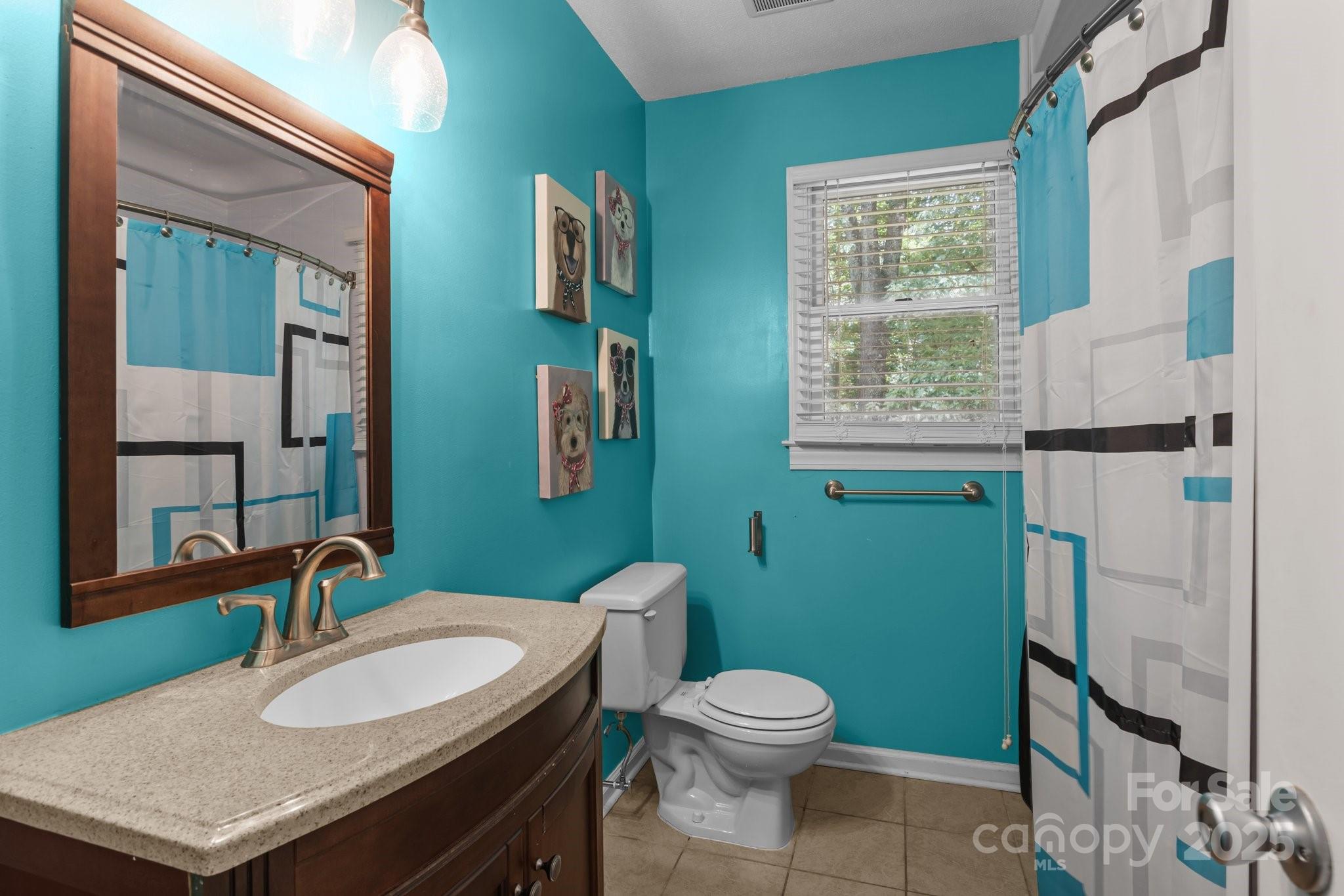 844 Fieldstone Road Mooresville, NC 28115 - Photo 22 of 31 Gallery Image 22
