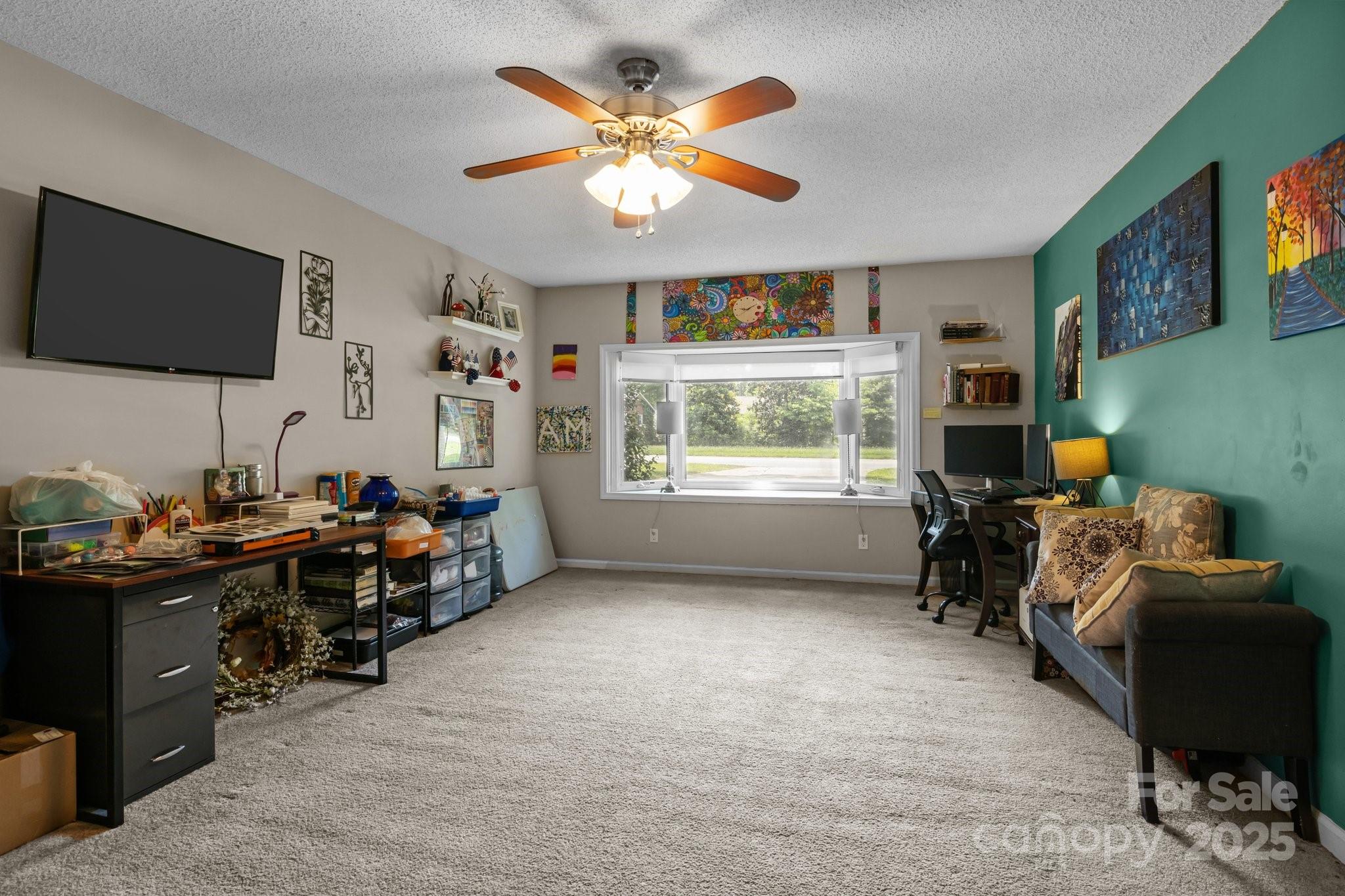844 Fieldstone Road Mooresville, NC 28115 - Photo 23 of 31 Gallery Image 23