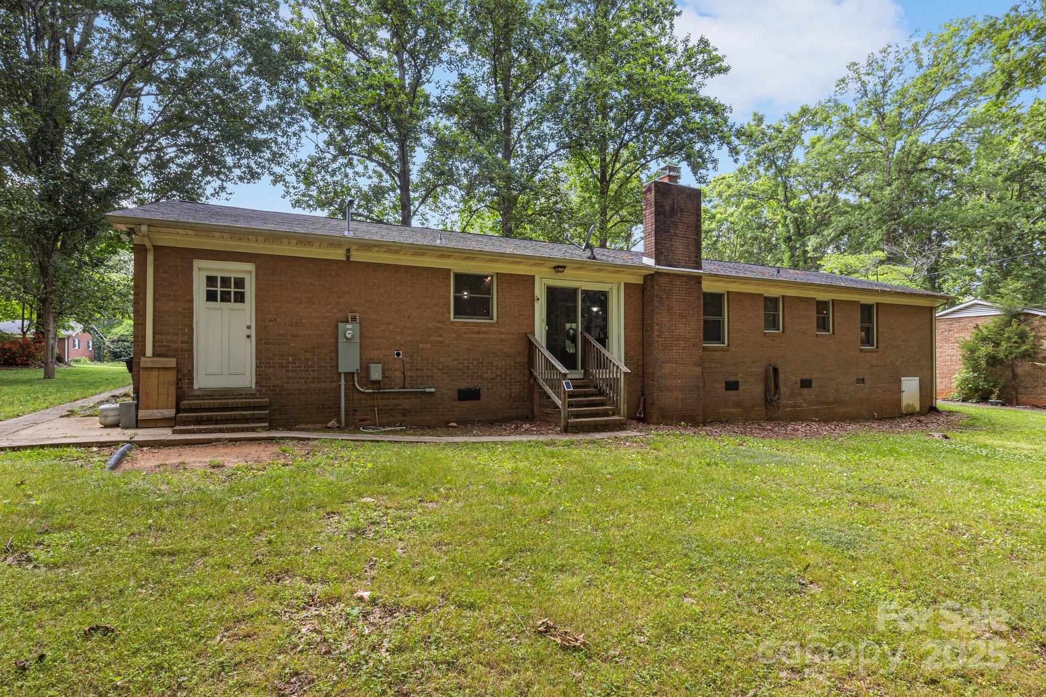 844 Fieldstone Road Mooresville, NC 28115 - Photo 25 of 31 Gallery Image 25