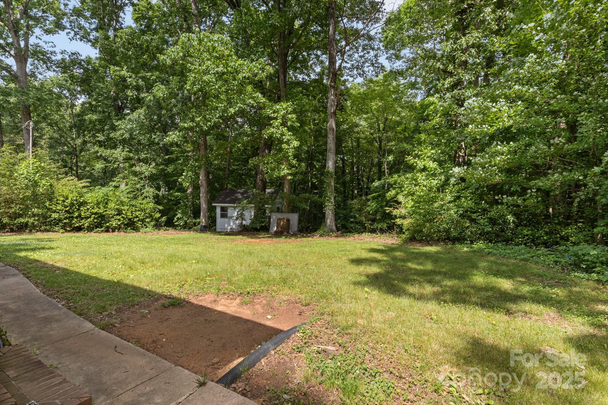 844 Fieldstone Road Mooresville, NC 28115 - Photo 26 of 31 Gallery Image 26