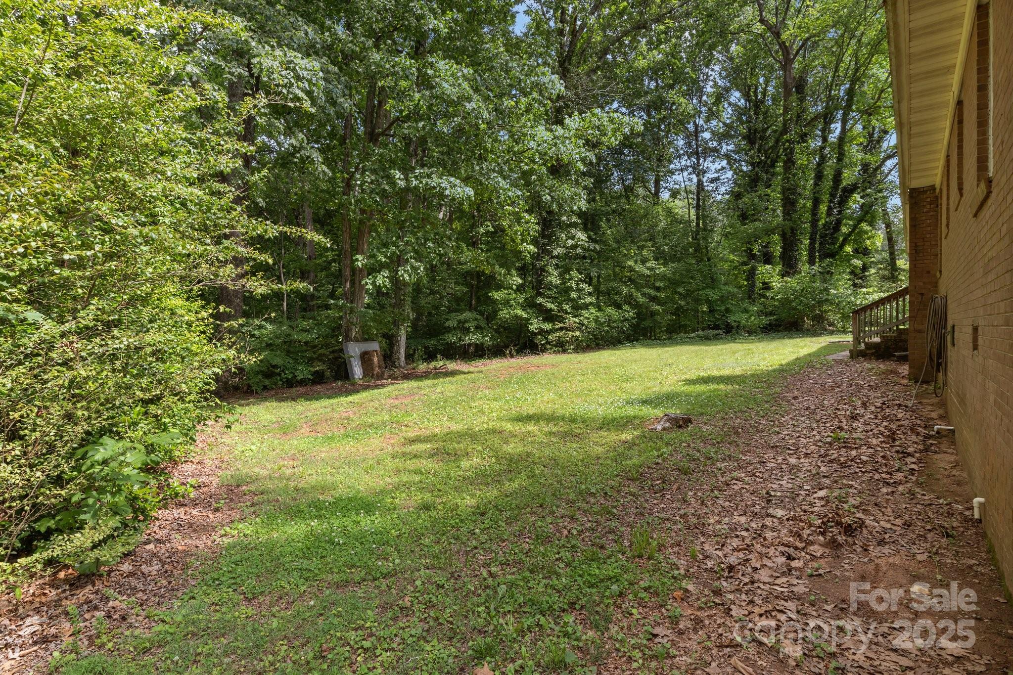 844 Fieldstone Road Mooresville, NC 28115 - Photo 27 of 31 Gallery Image 27