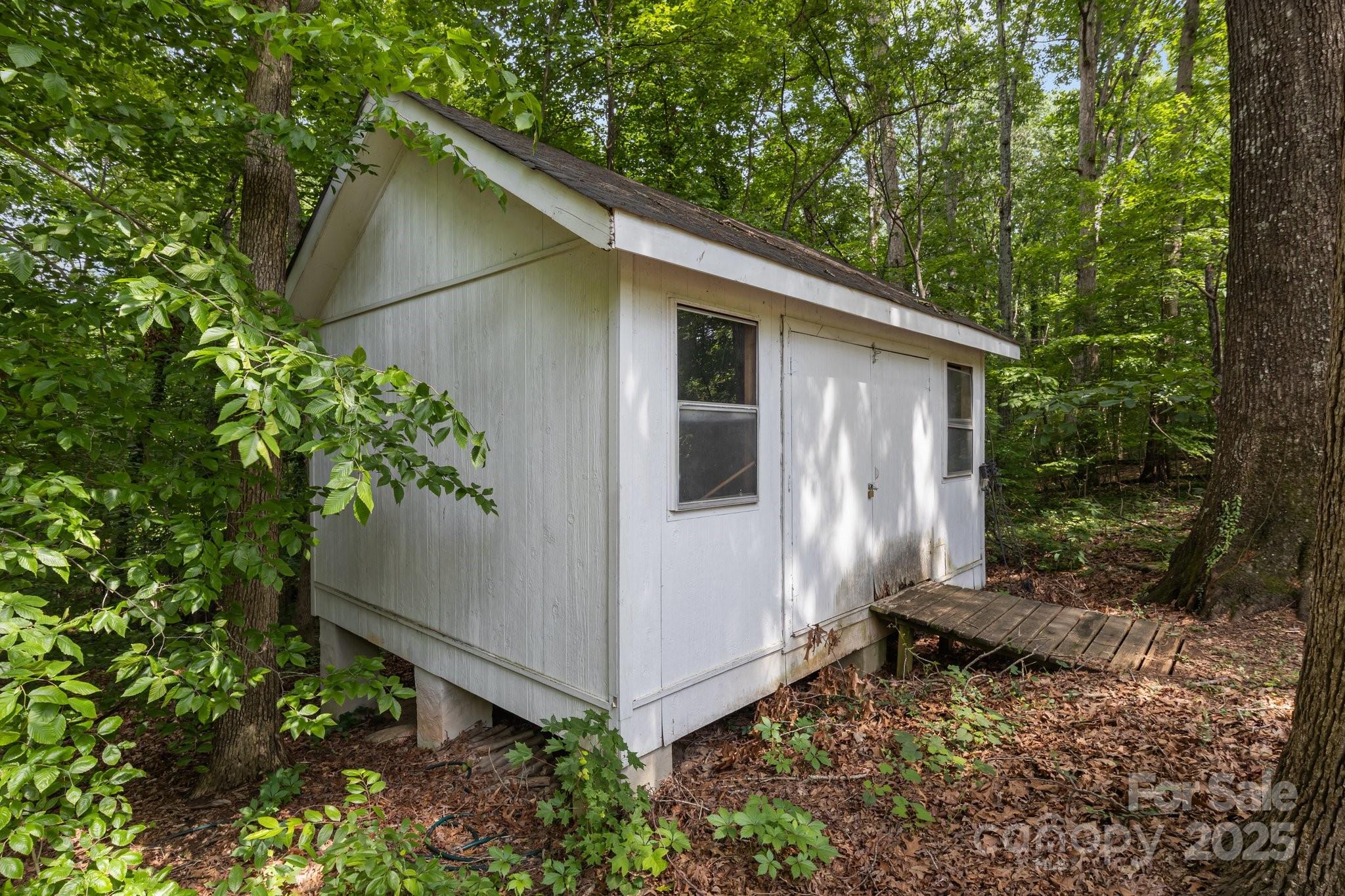 844 Fieldstone Road Mooresville, NC 28115 - Photo 29 of 31 Gallery Image 29