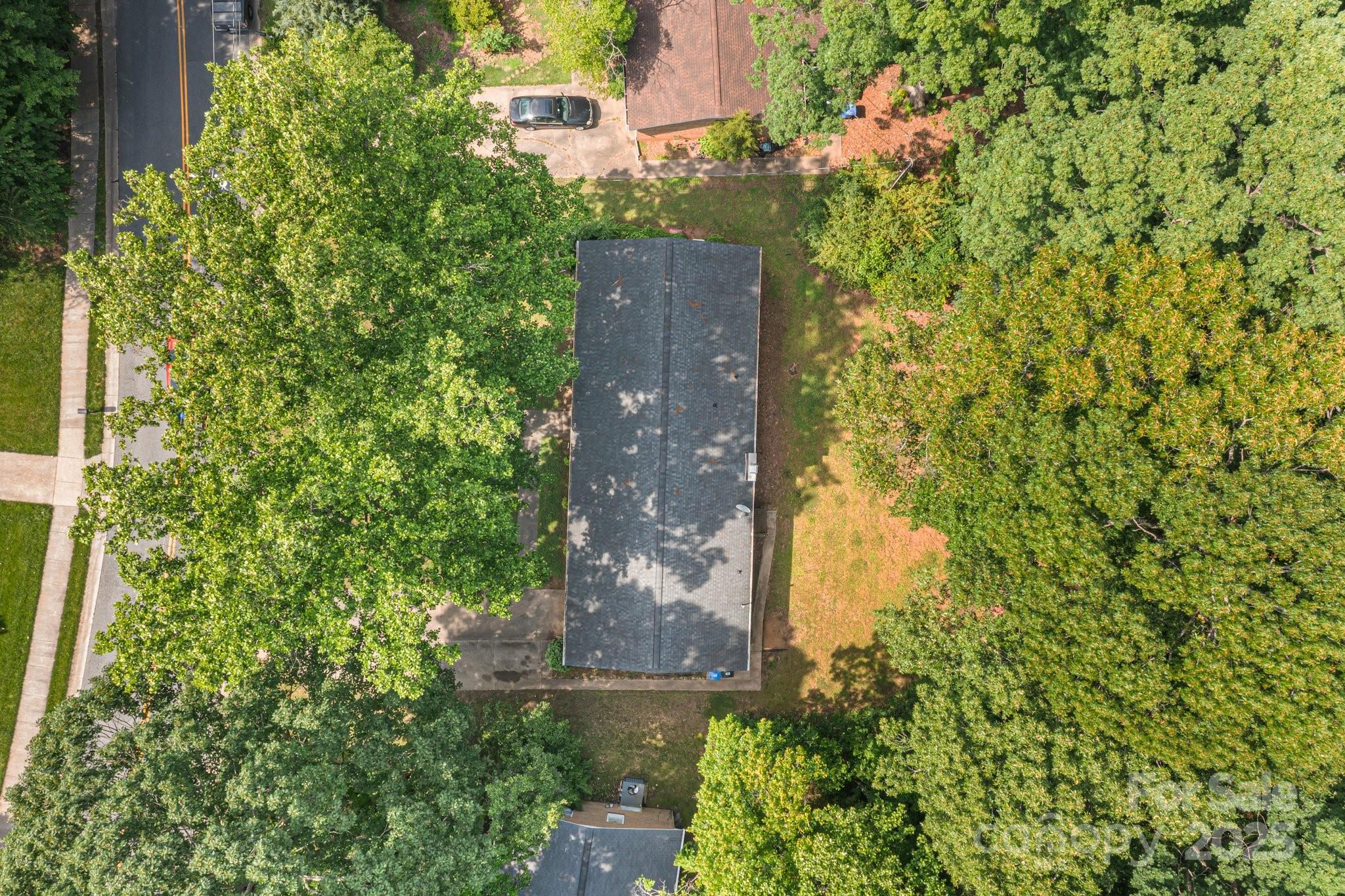 844 Fieldstone Road Mooresville, NC 28115 - Photo 30 of 31 Gallery Image 30