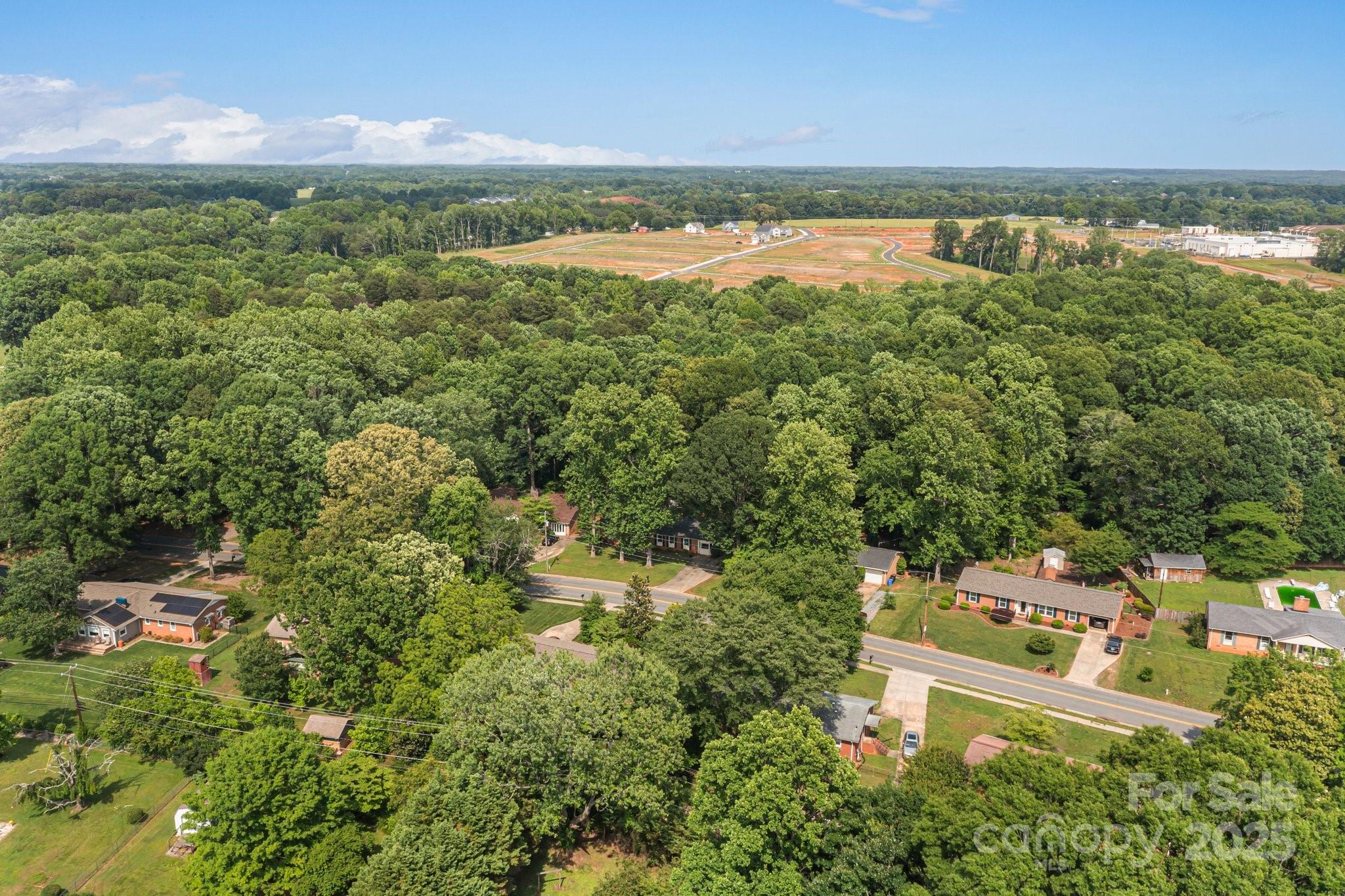 844 Fieldstone Road Mooresville, NC 28115 - Photo 31 of 31 Gallery Image 31