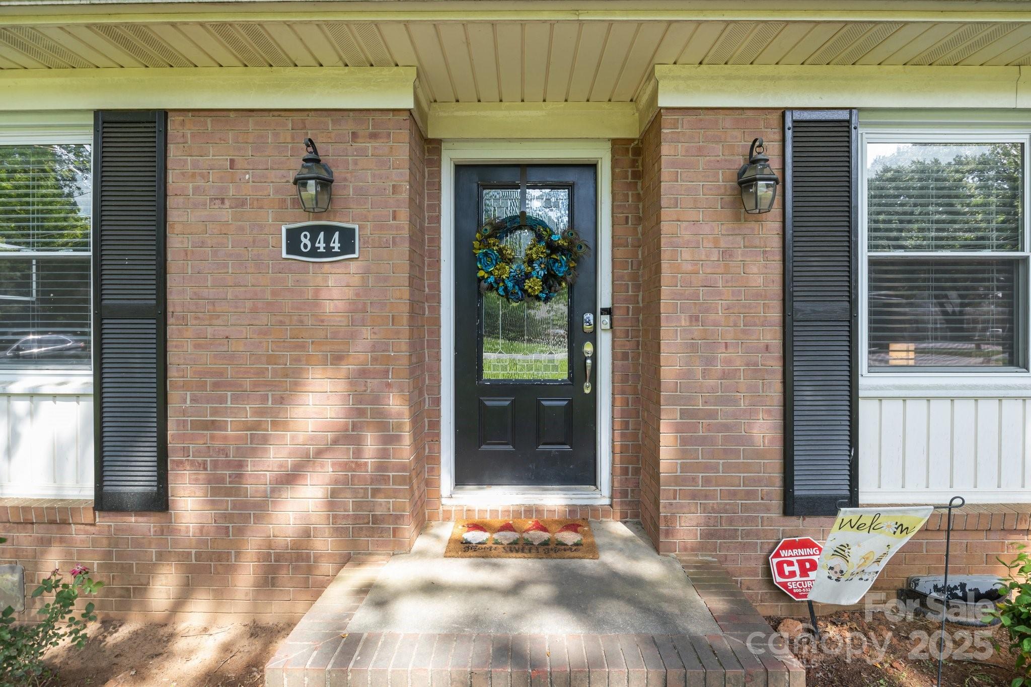 844 Fieldstone Road Mooresville, NC 28115 - Photo 4 of 31 Gallery Image 4