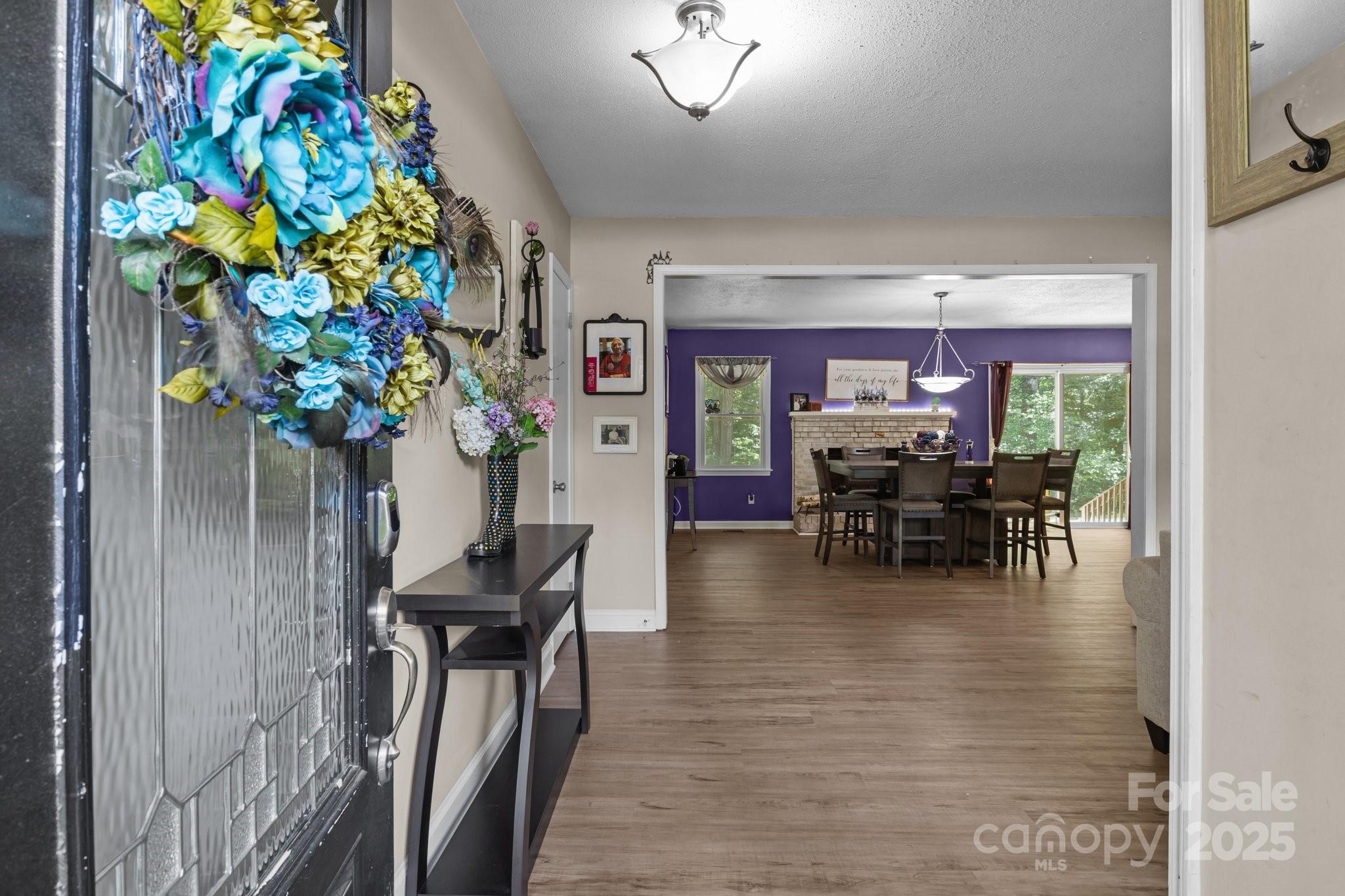 844 Fieldstone Road Mooresville, NC 28115 - Photo 5 of 31 Gallery Image 5