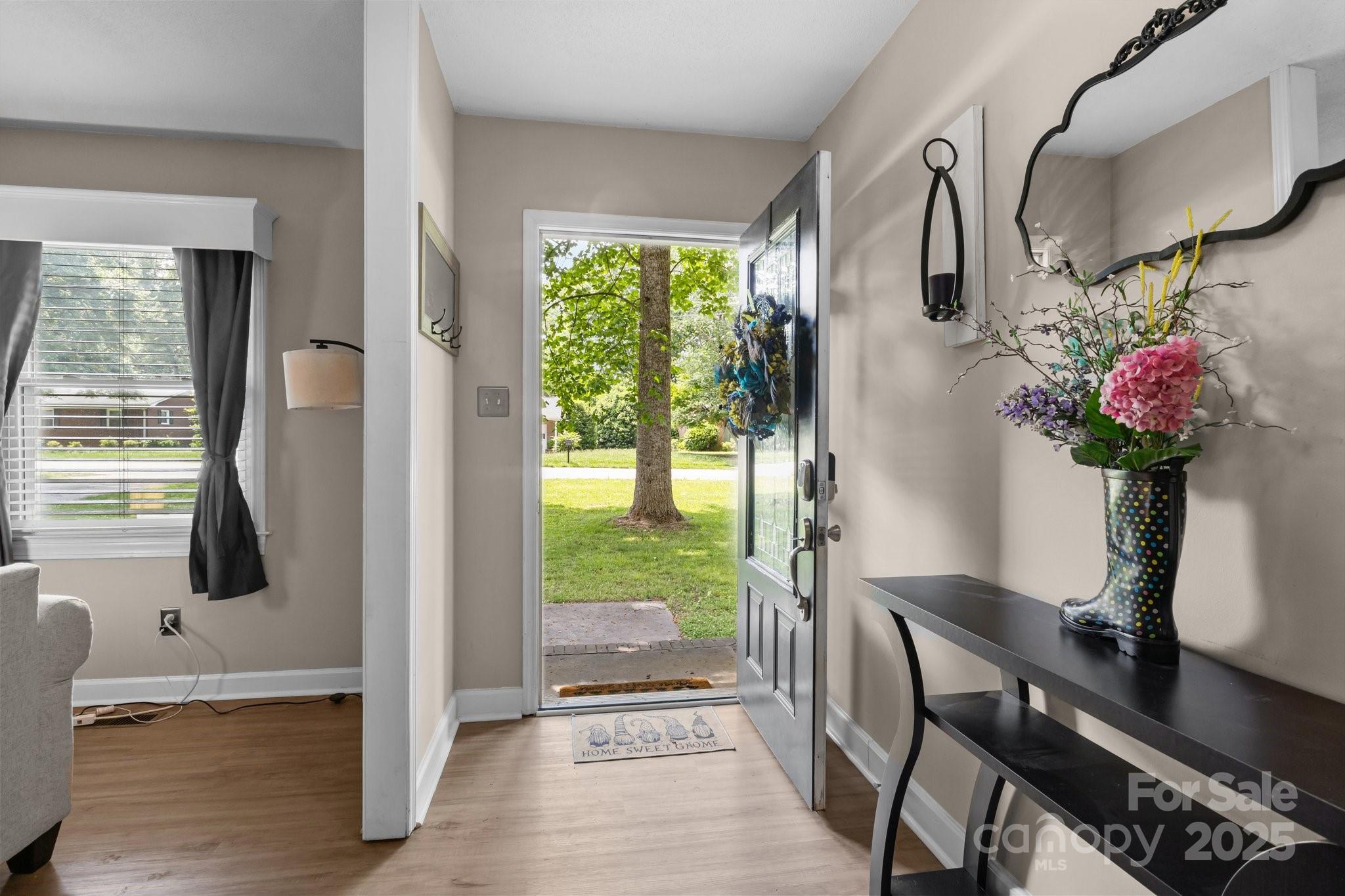 844 Fieldstone Road Mooresville, NC 28115 - Photo 6 of 31 Gallery Image 6