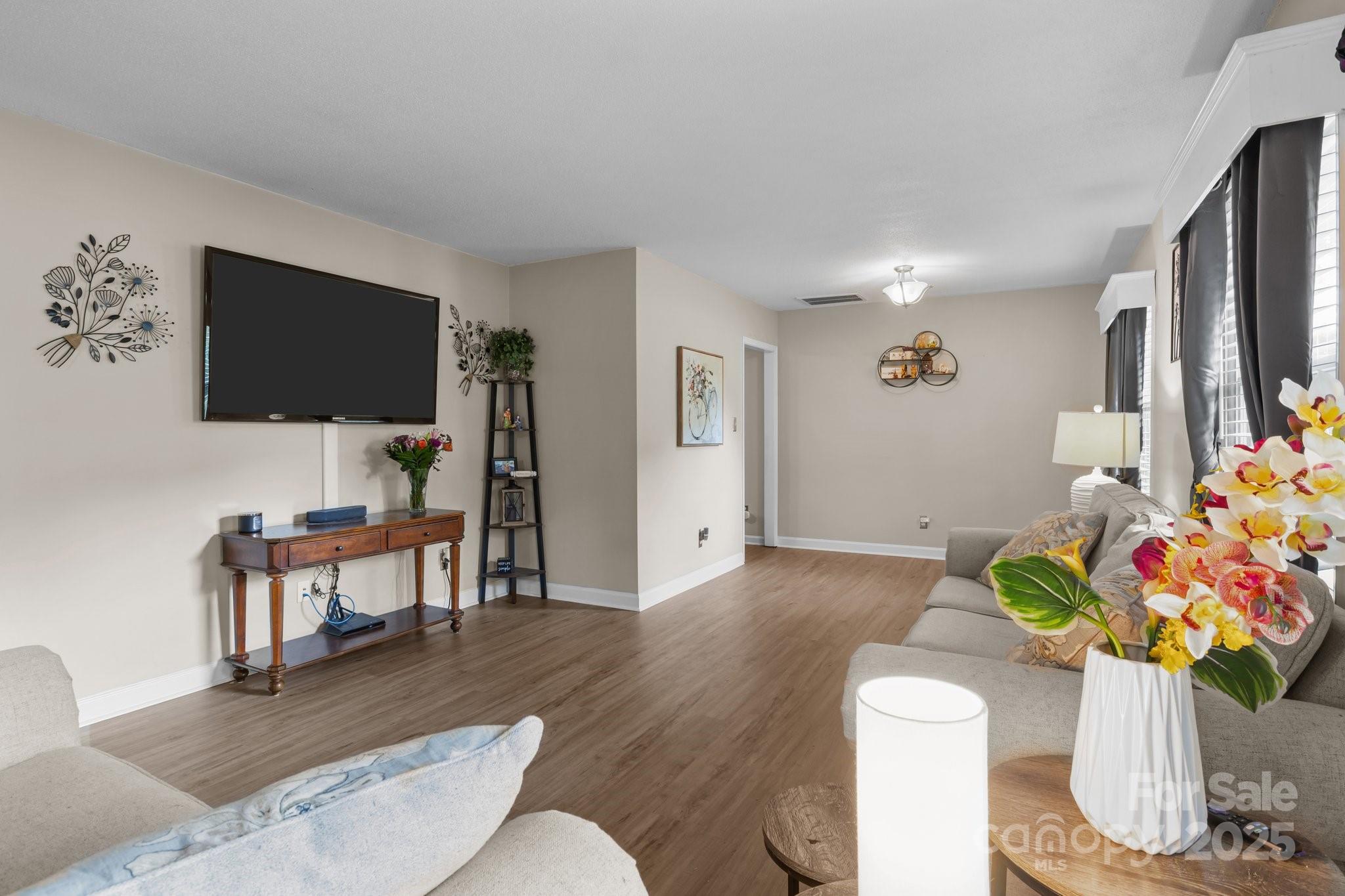844 Fieldstone Road Mooresville, NC 28115 - Photo 7 of 31 Gallery Image 7
