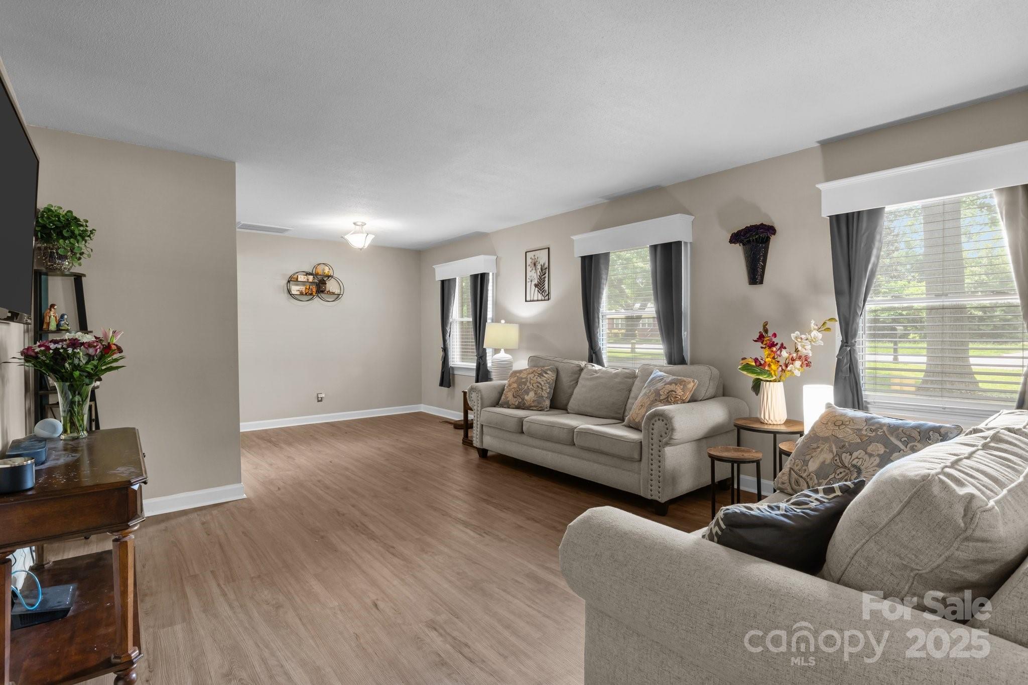 844 Fieldstone Road Mooresville, NC 28115 - Photo 8 of 31 Gallery Image 8
